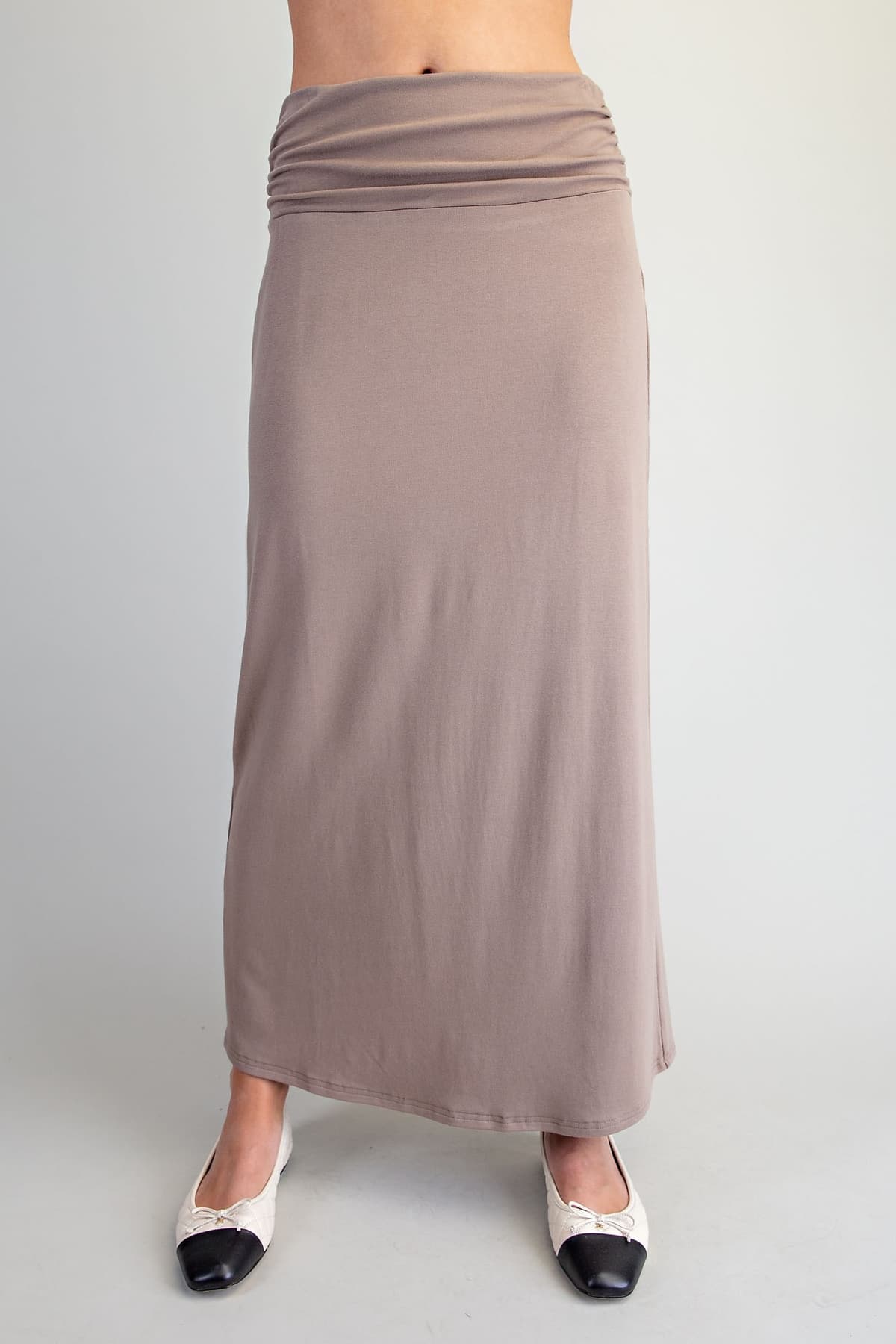 SKS16304 - COCOA BEAN