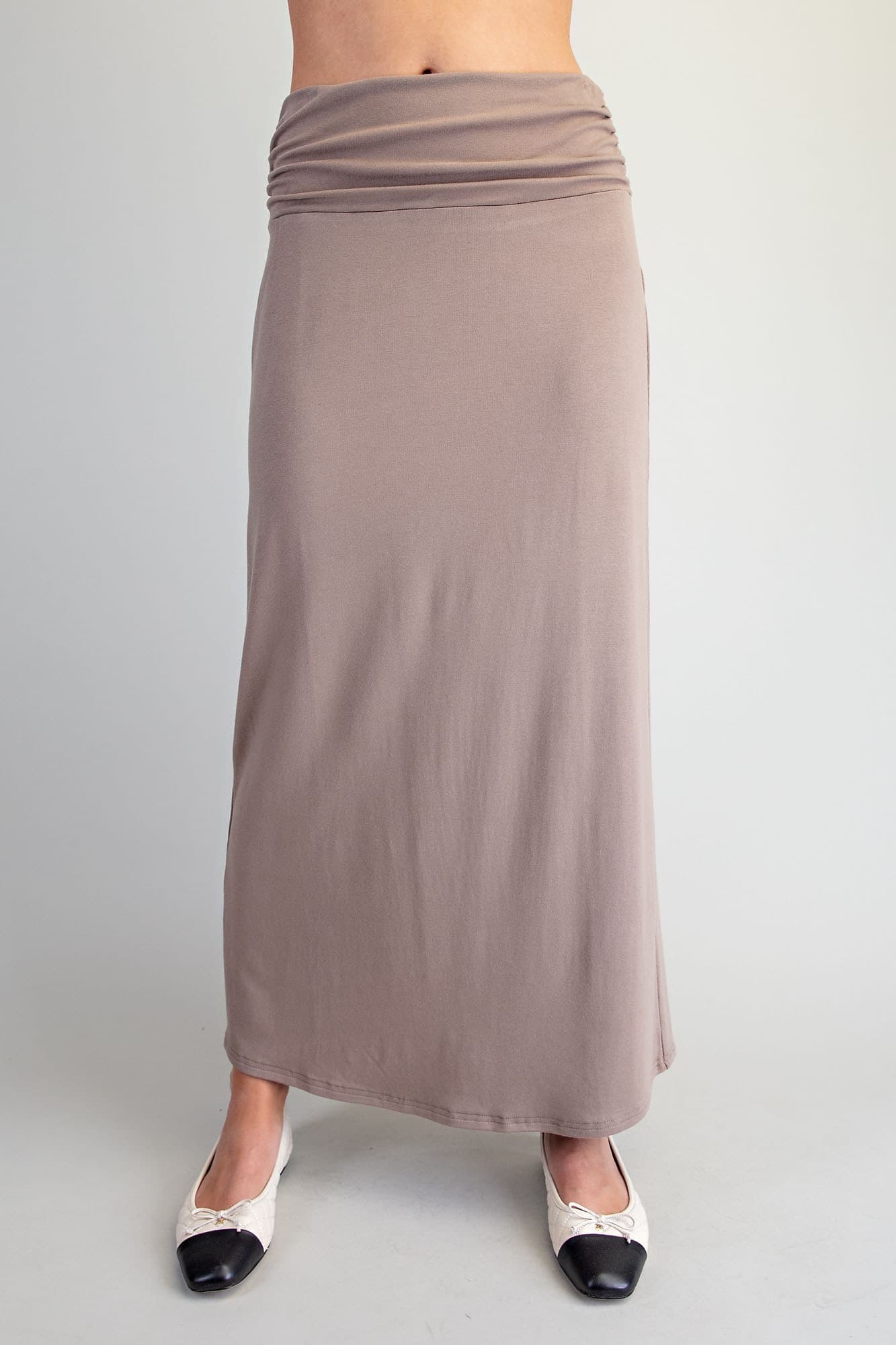 SKS16304 - COCOA BEAN