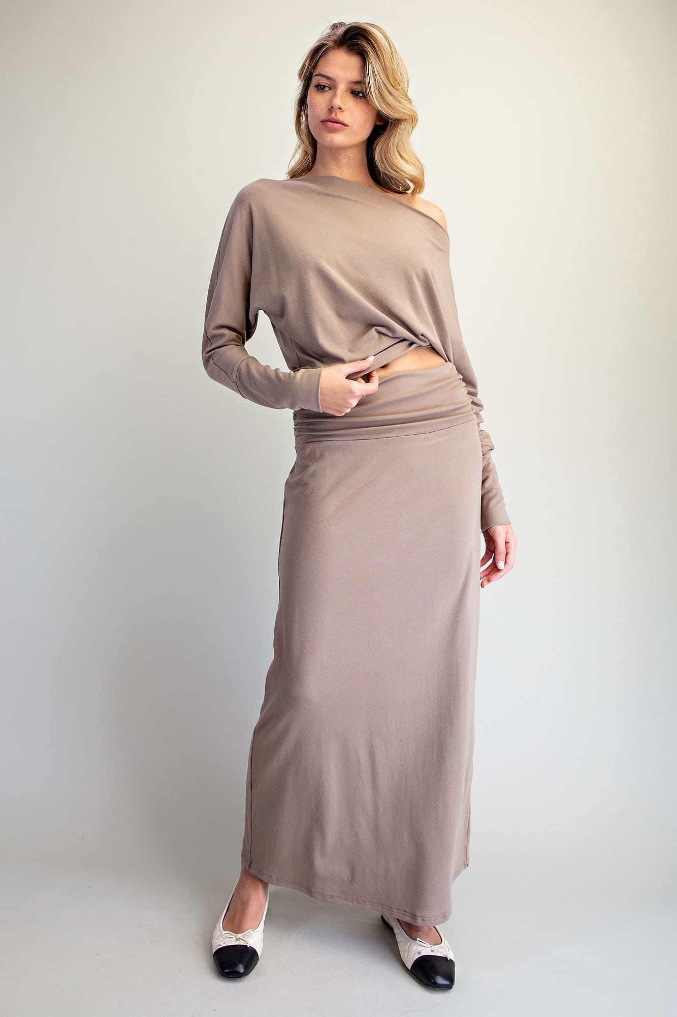 SKS16304 - COCOA BEAN
