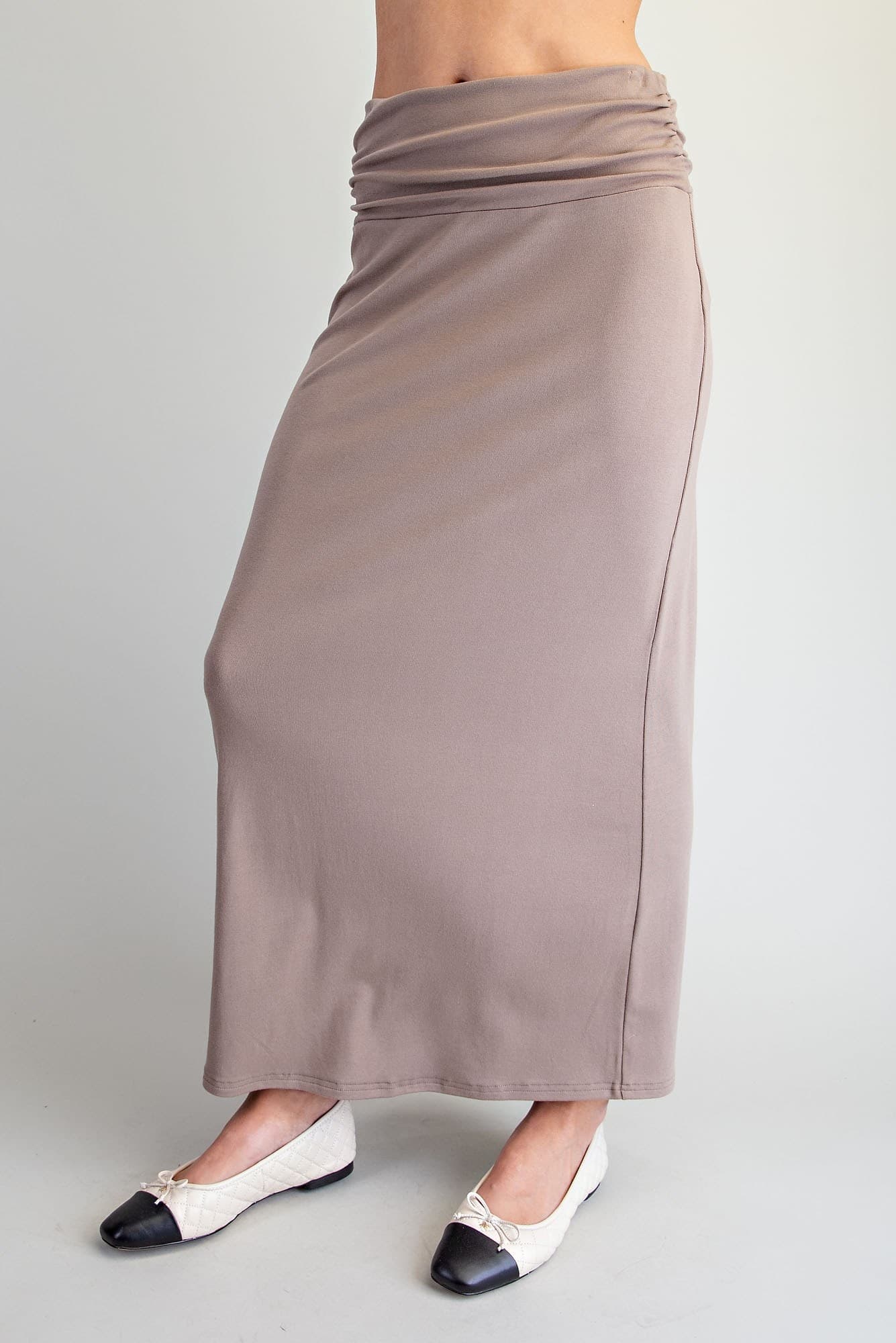 SKS16304 - COCOA BEAN