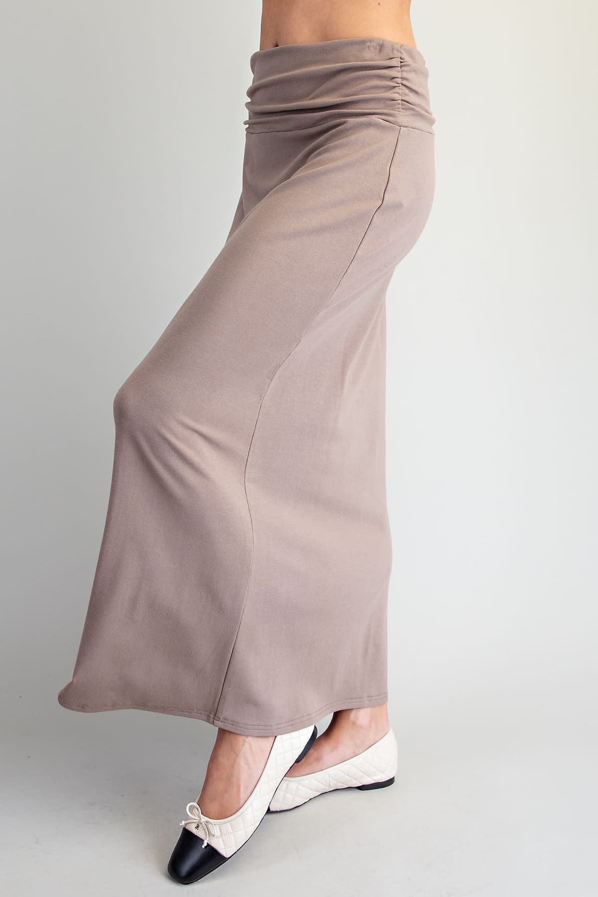 SKS16304 - COCOA BEAN