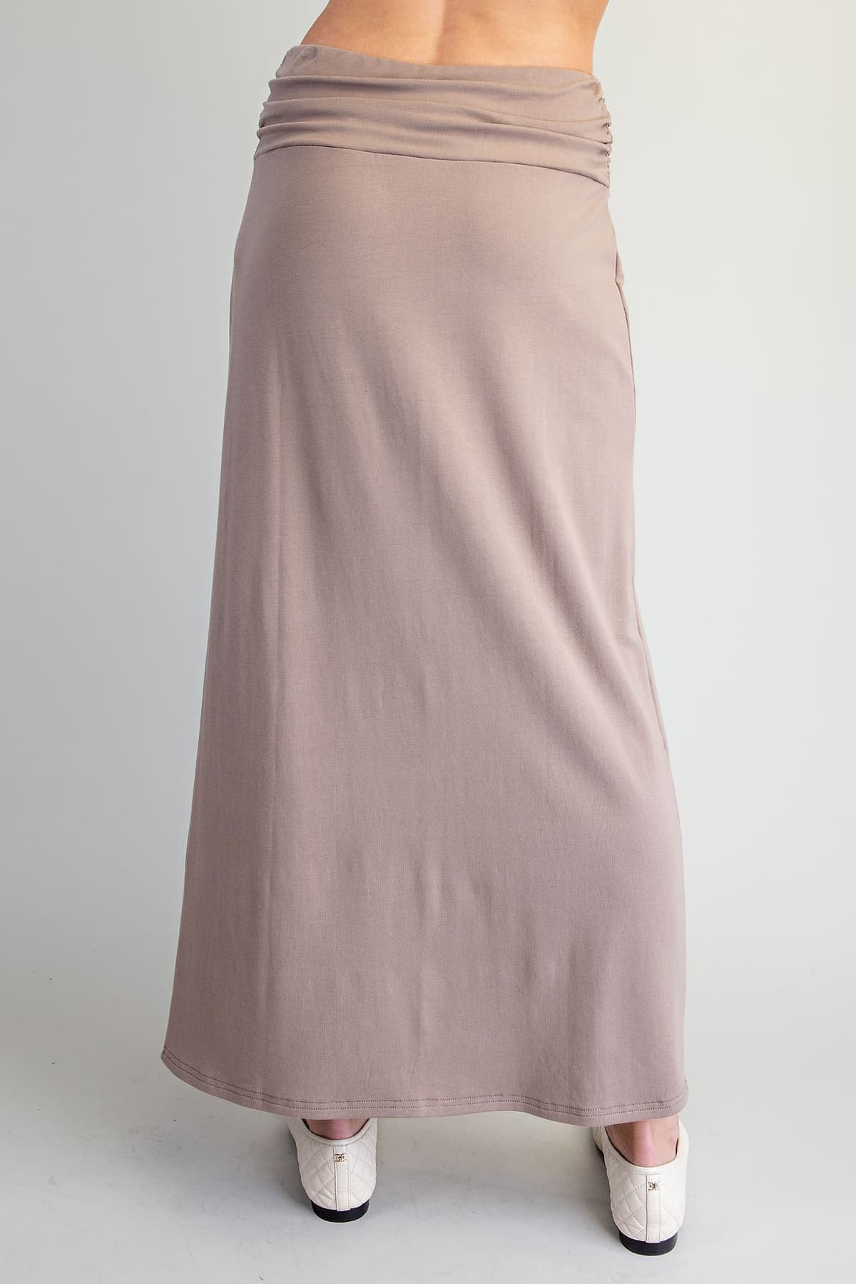 SKS16304 - COCOA BEAN