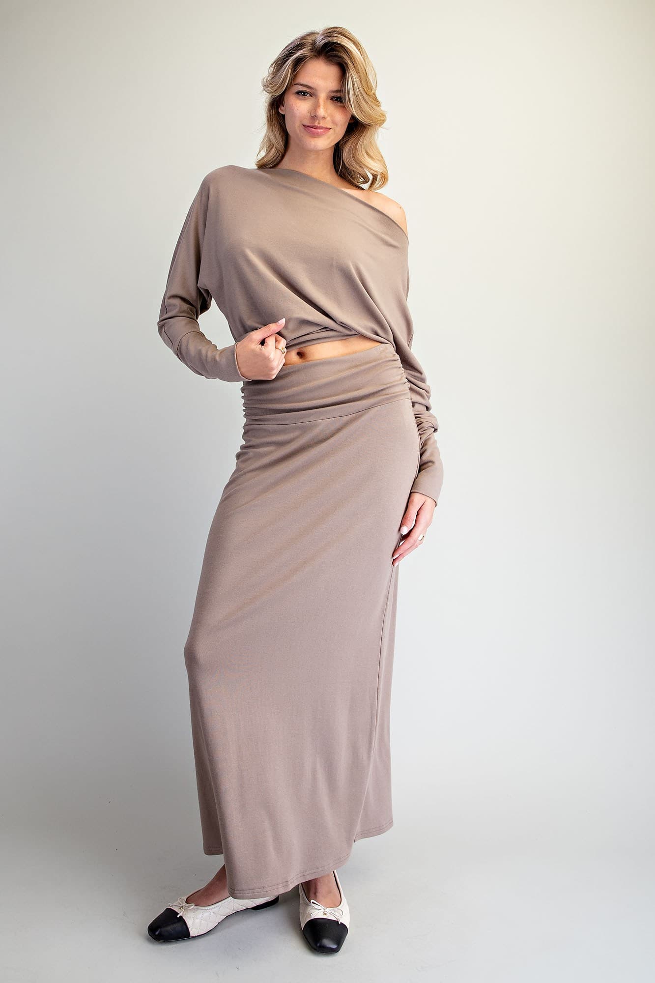 SKS16304 - COCOA BEAN
