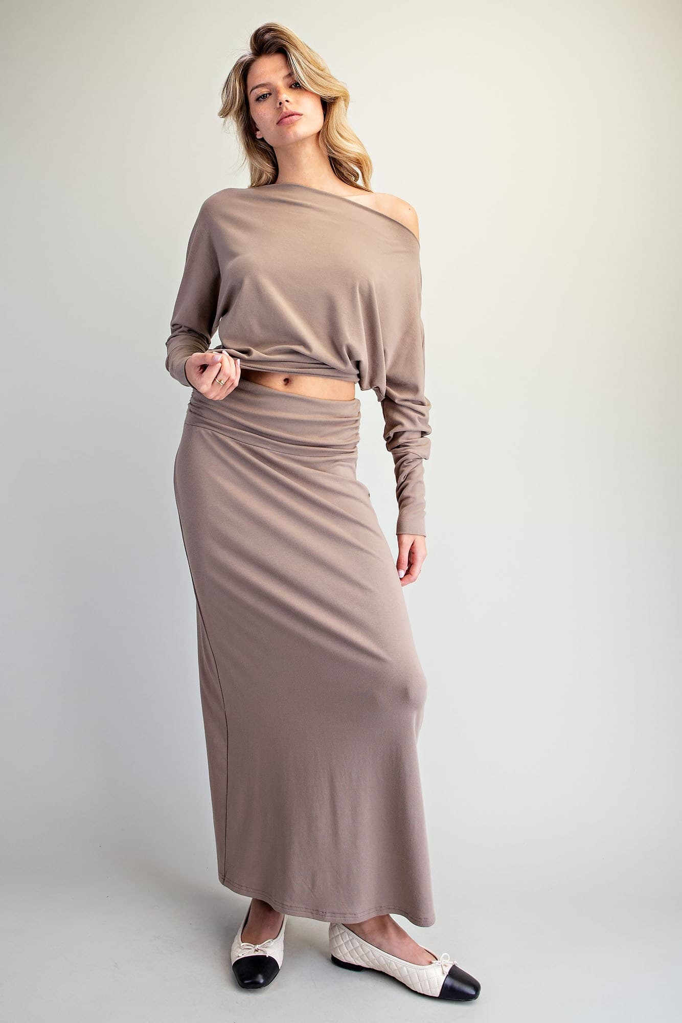 SKS16304 - COCOA BEAN