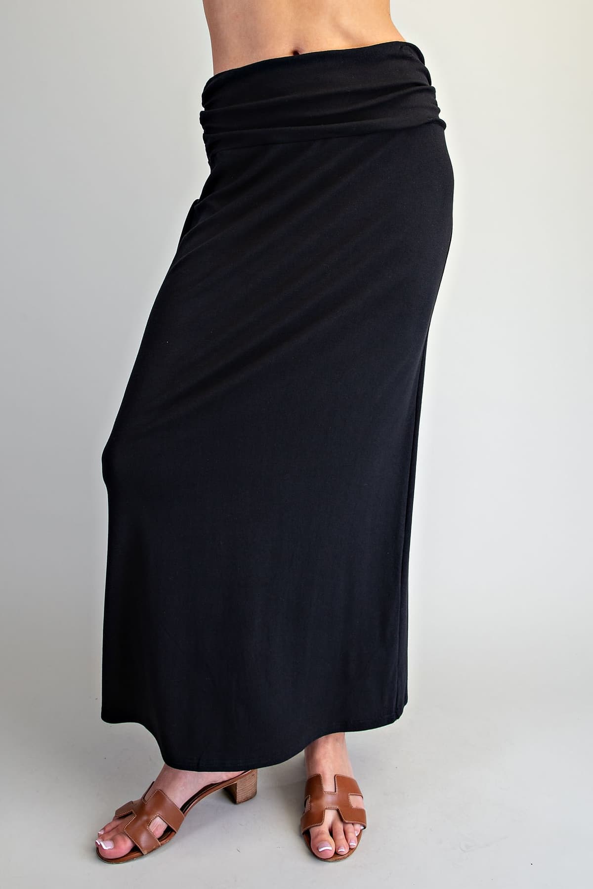 SKS16304 - BLACK