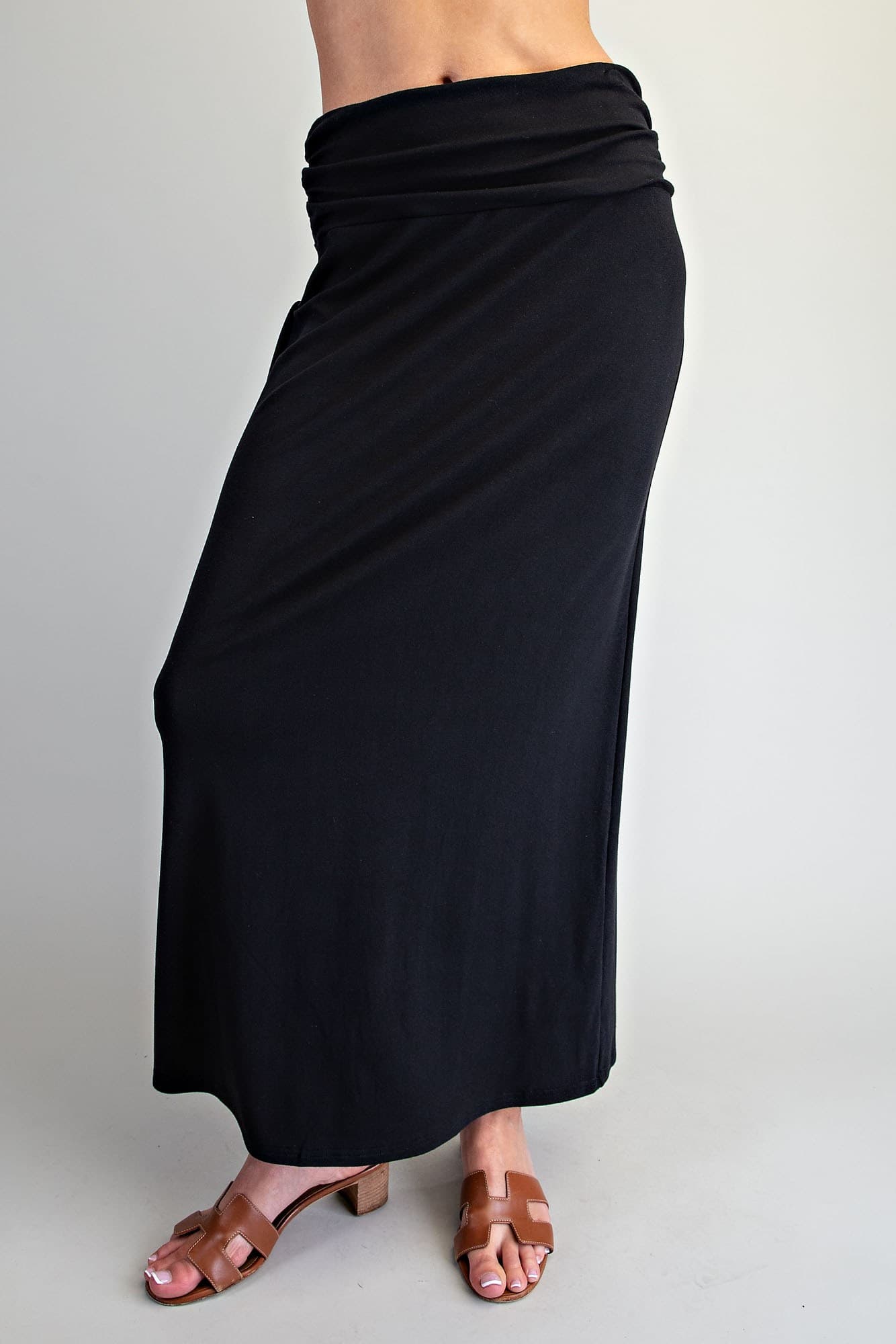 SKS16304 - BLACK