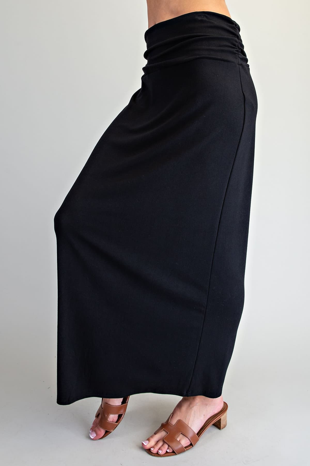 SKS16304 - BLACK