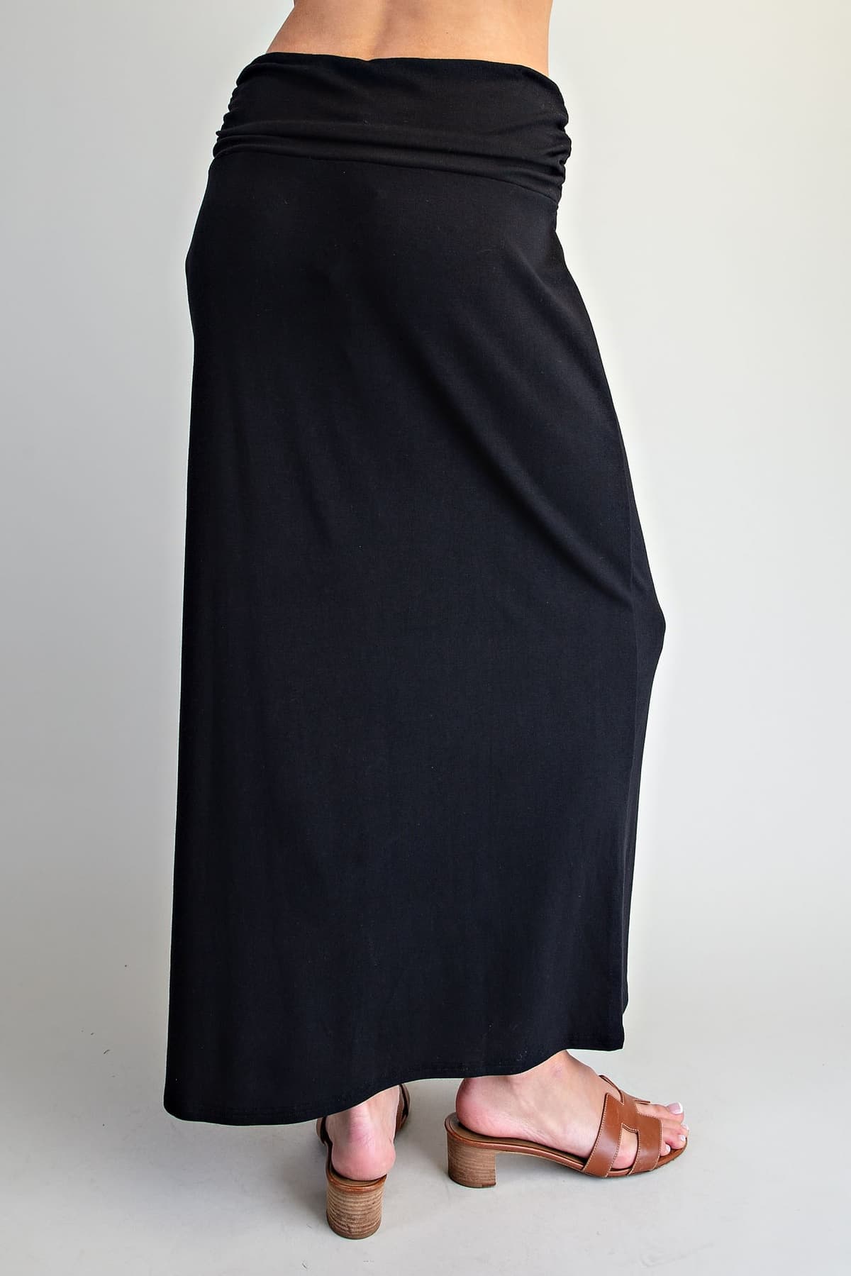 SKS16304 - BLACK