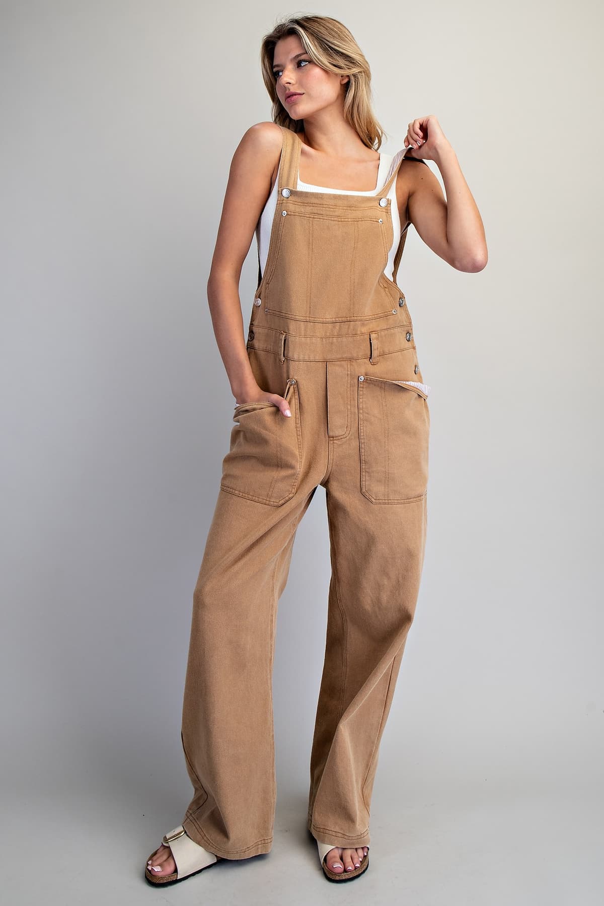 BH15742 - COCO