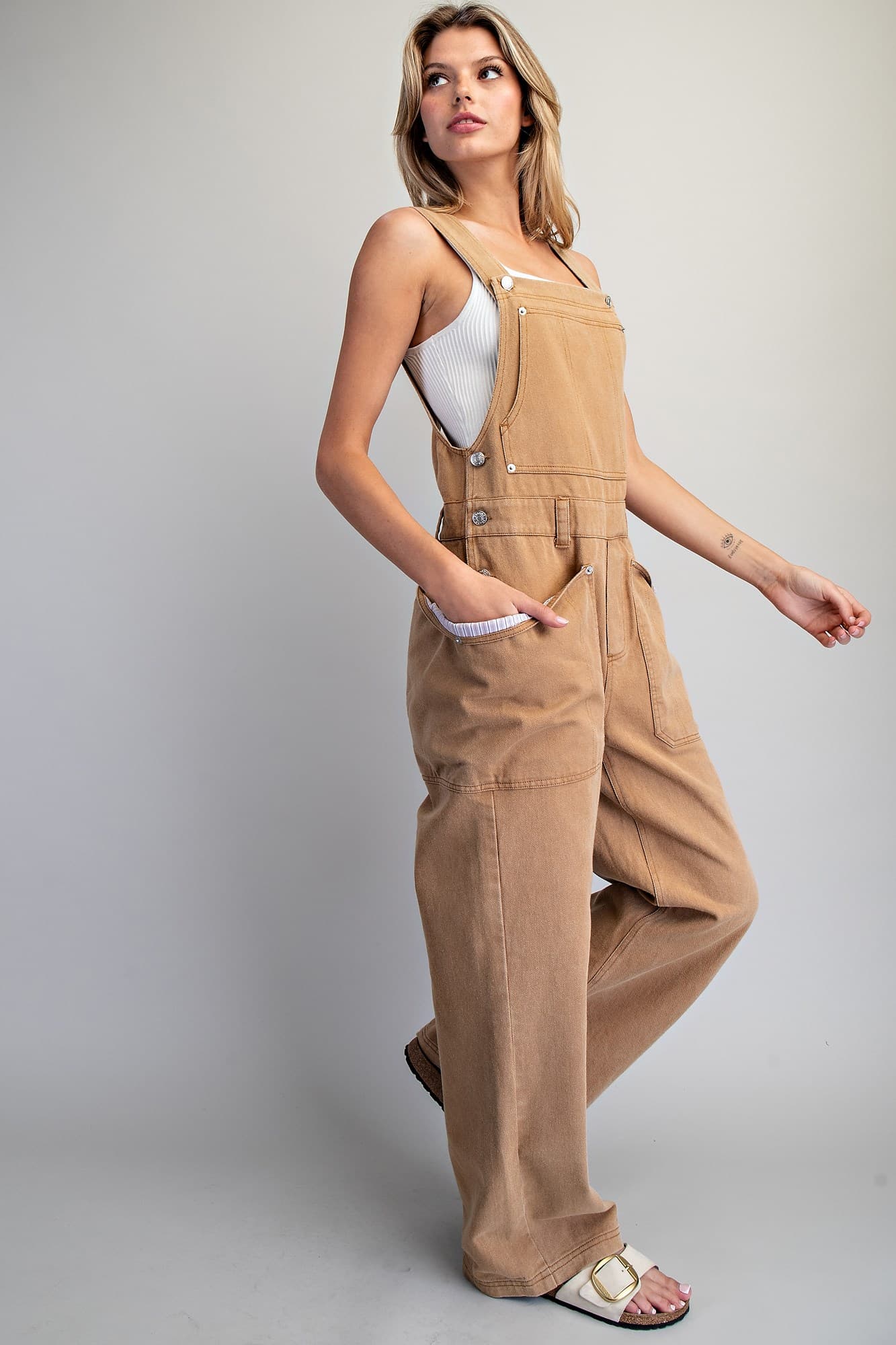 BH15742 - COCO