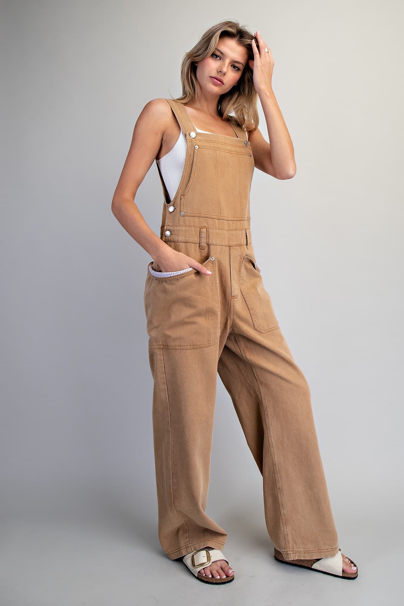 BH15742 - COCO