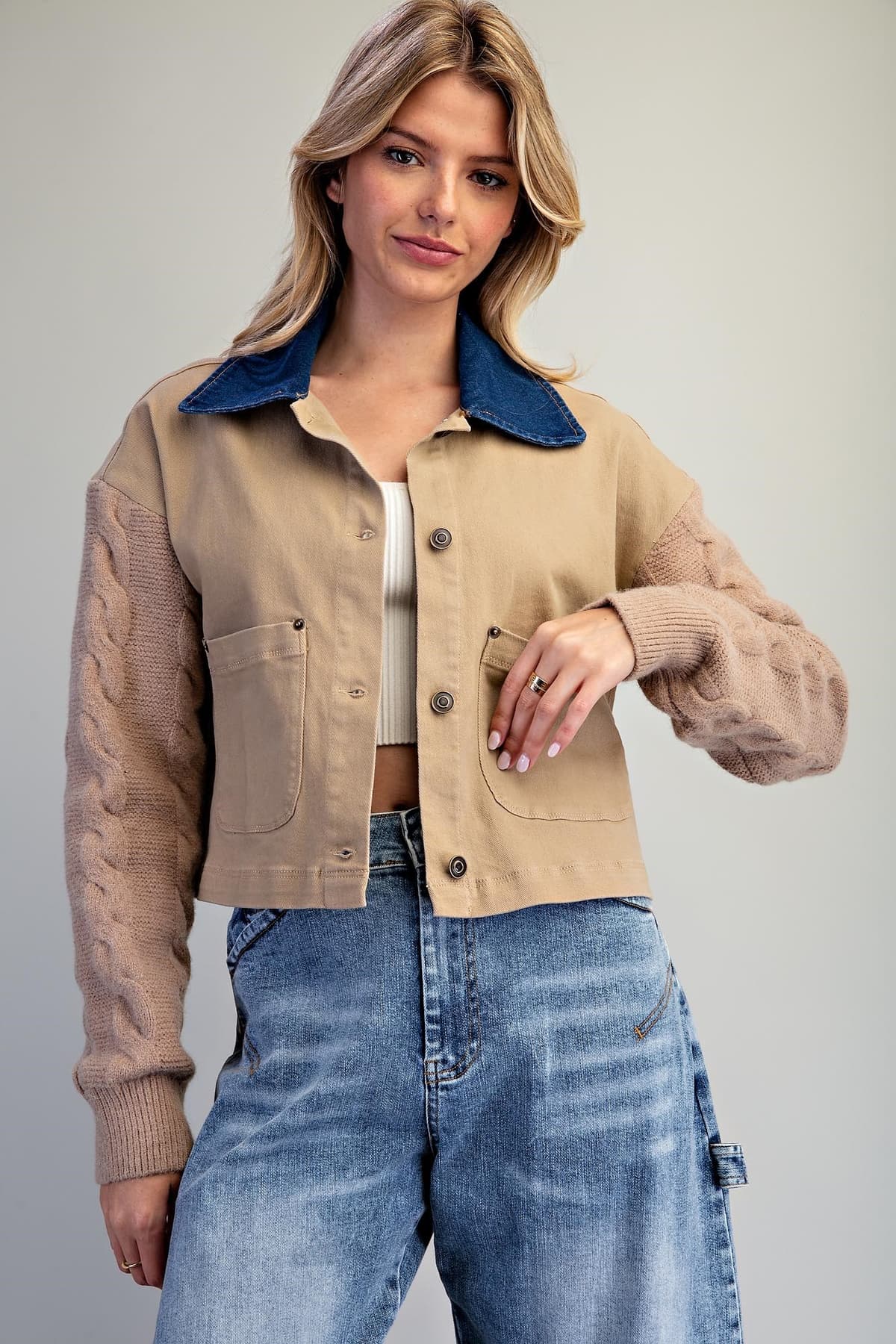 JH15652 - COCO