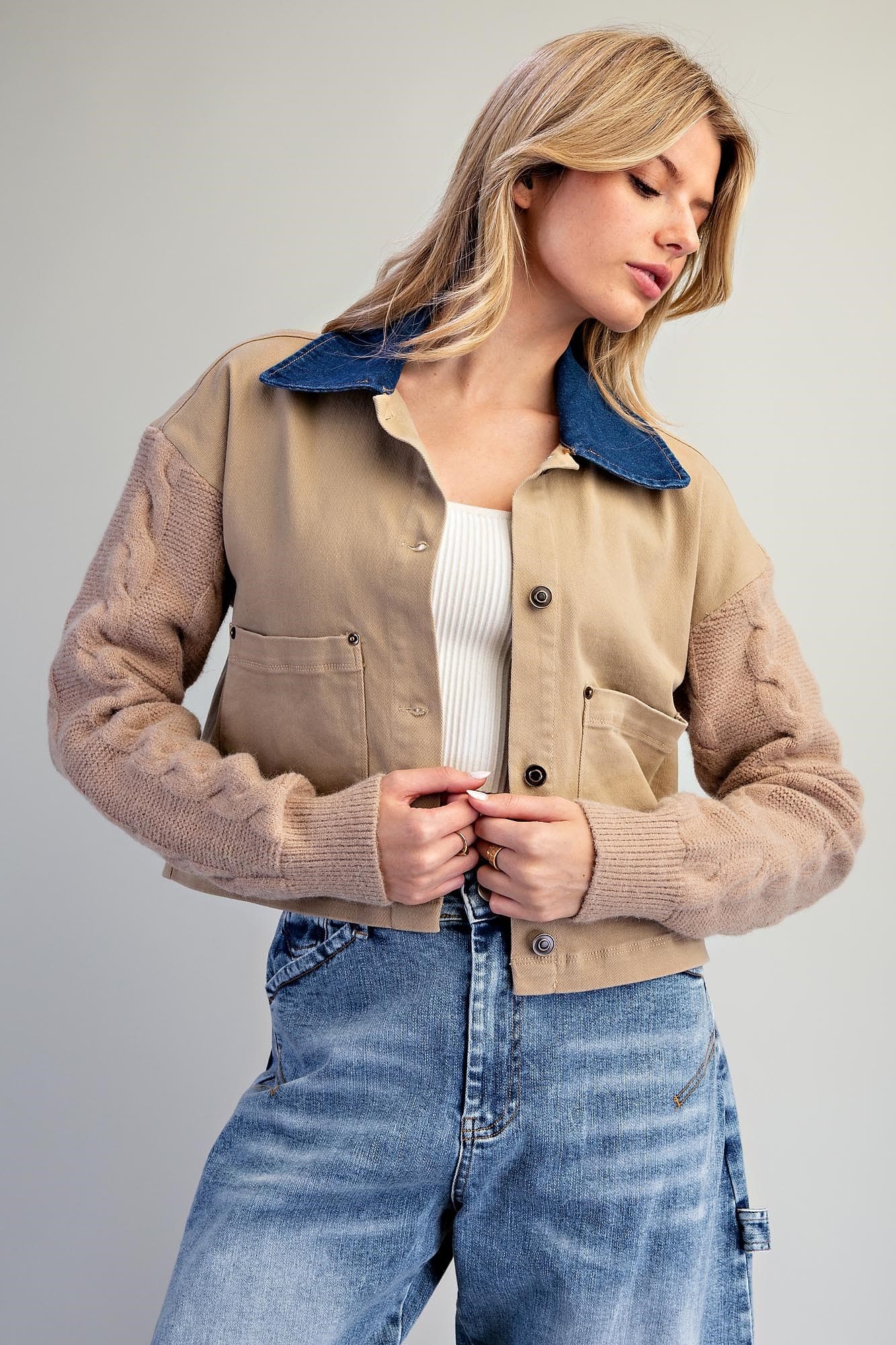 JH15652 - COCO