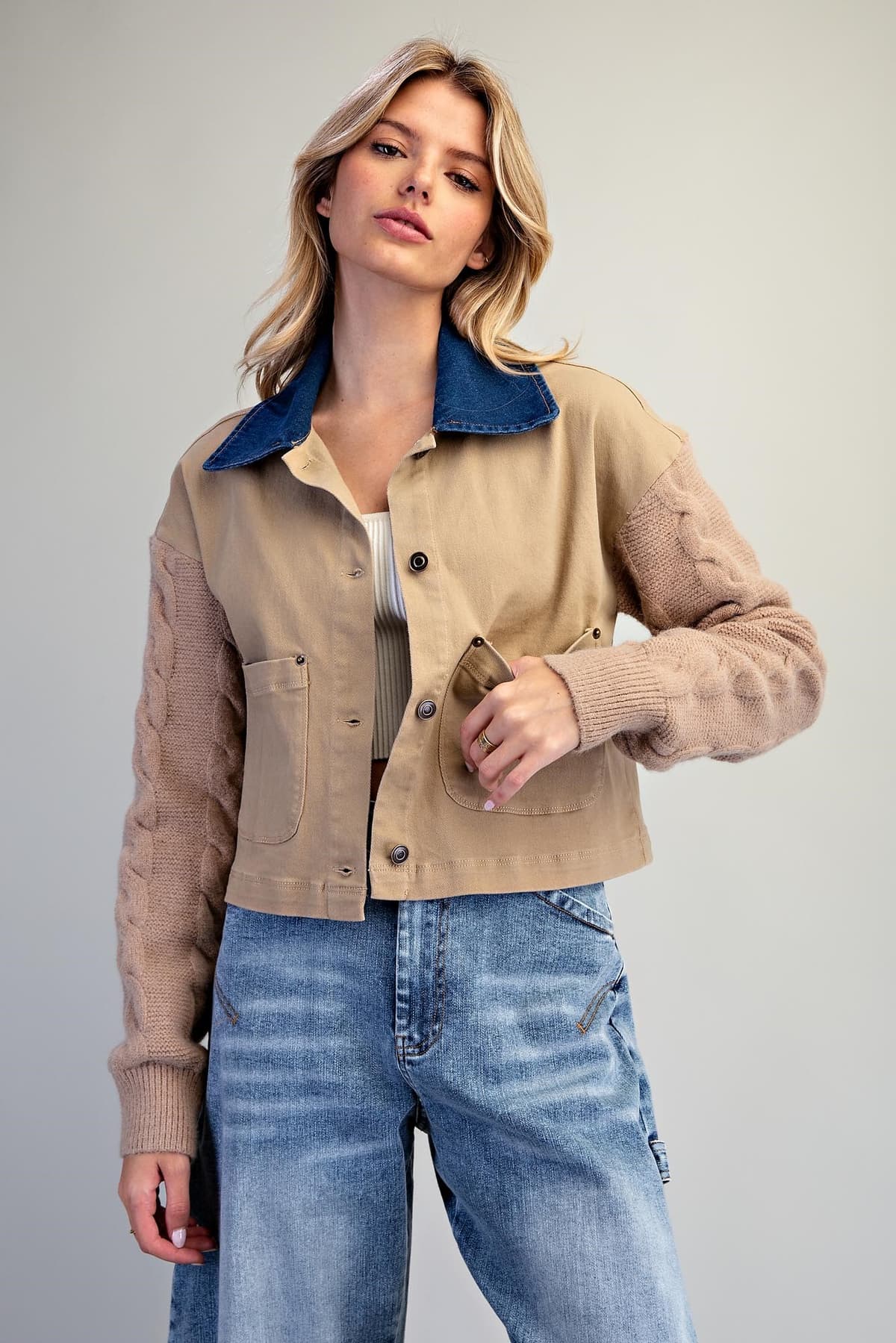 JH15652 - COCO