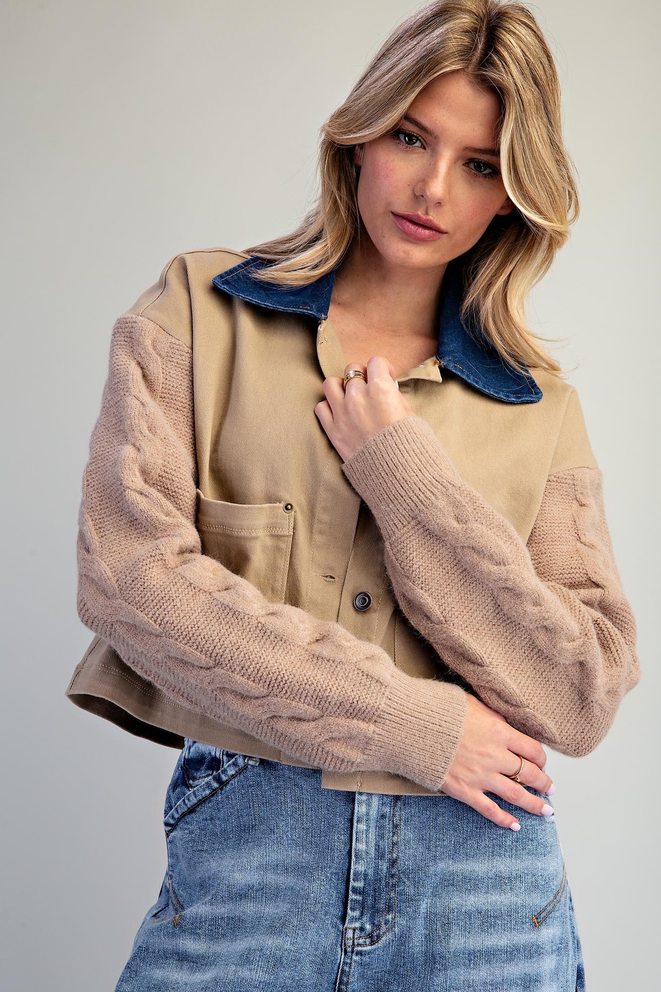 JH15652 - COCO