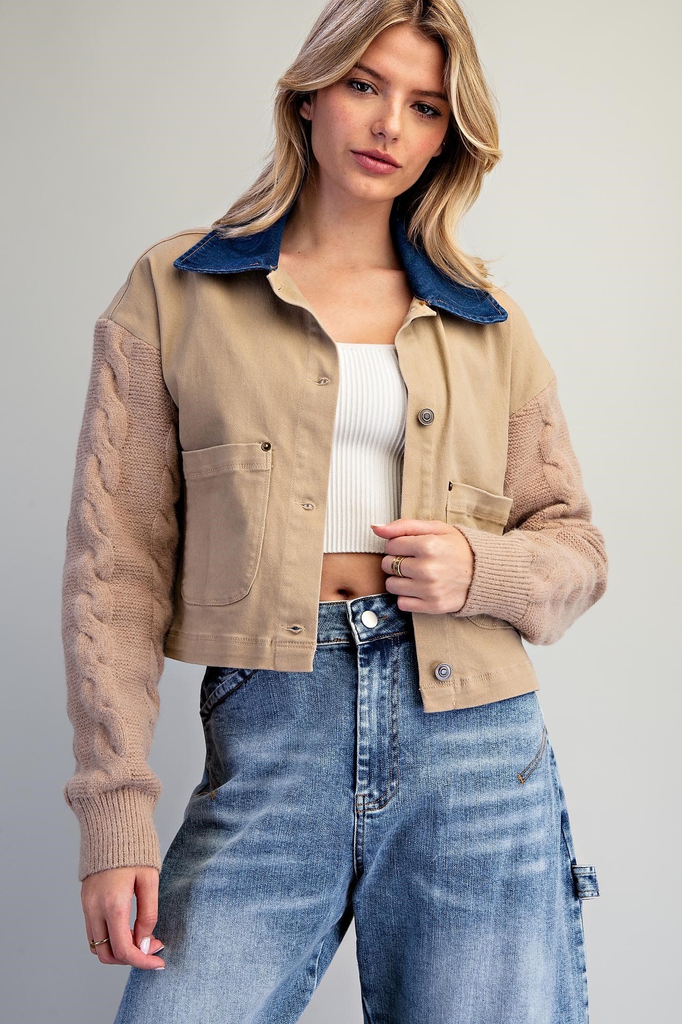 JH15652 - COCO