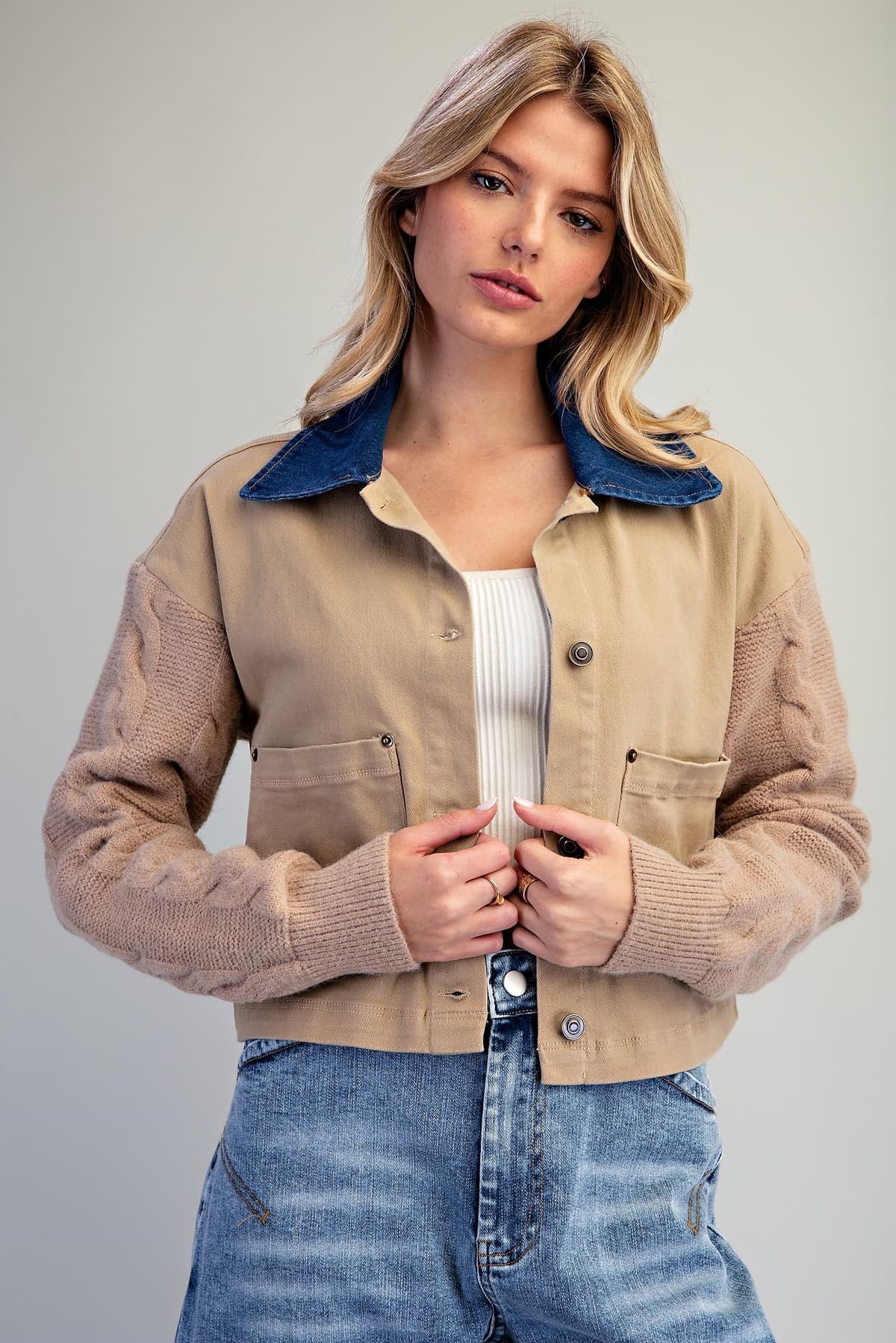 JH15652 - COCO