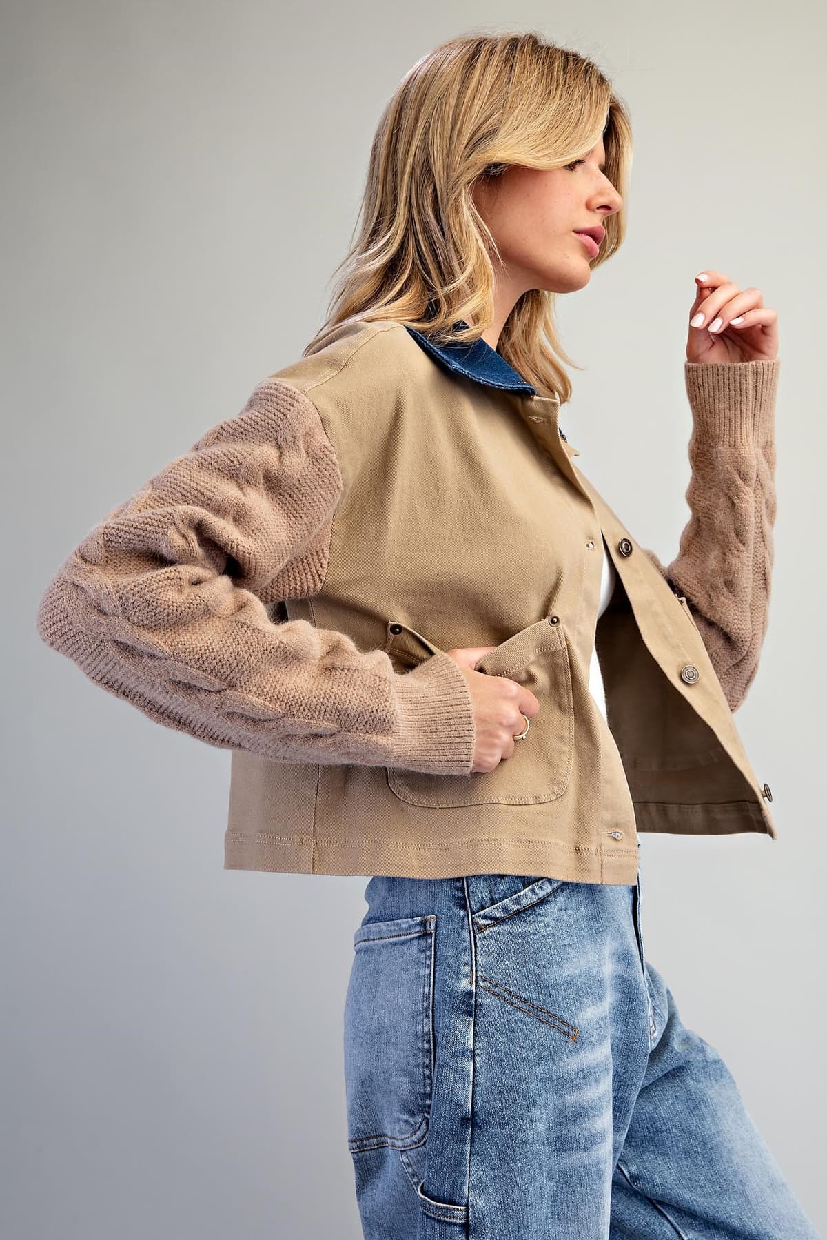 JH15652 - COCO