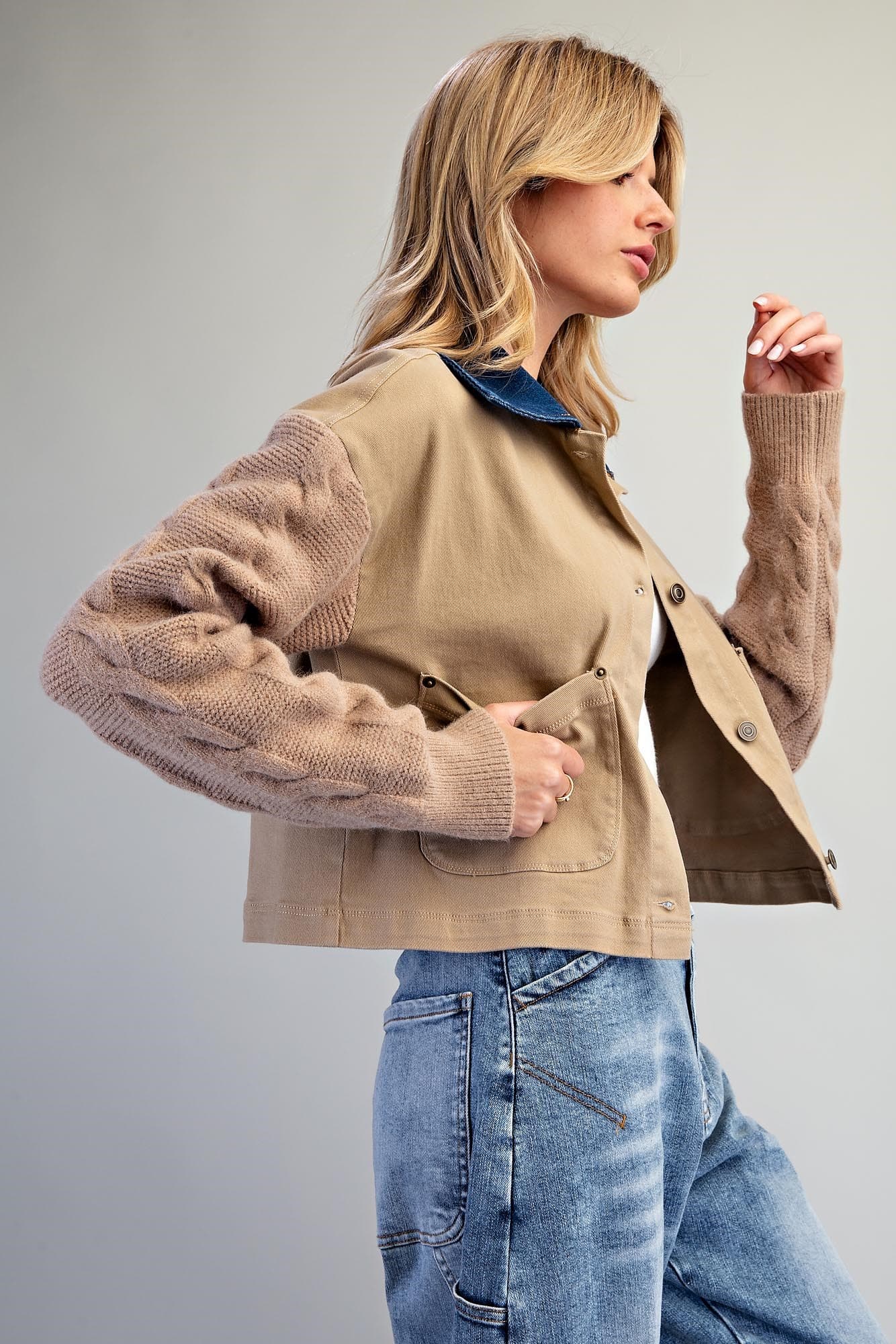 JH15652 - COCO