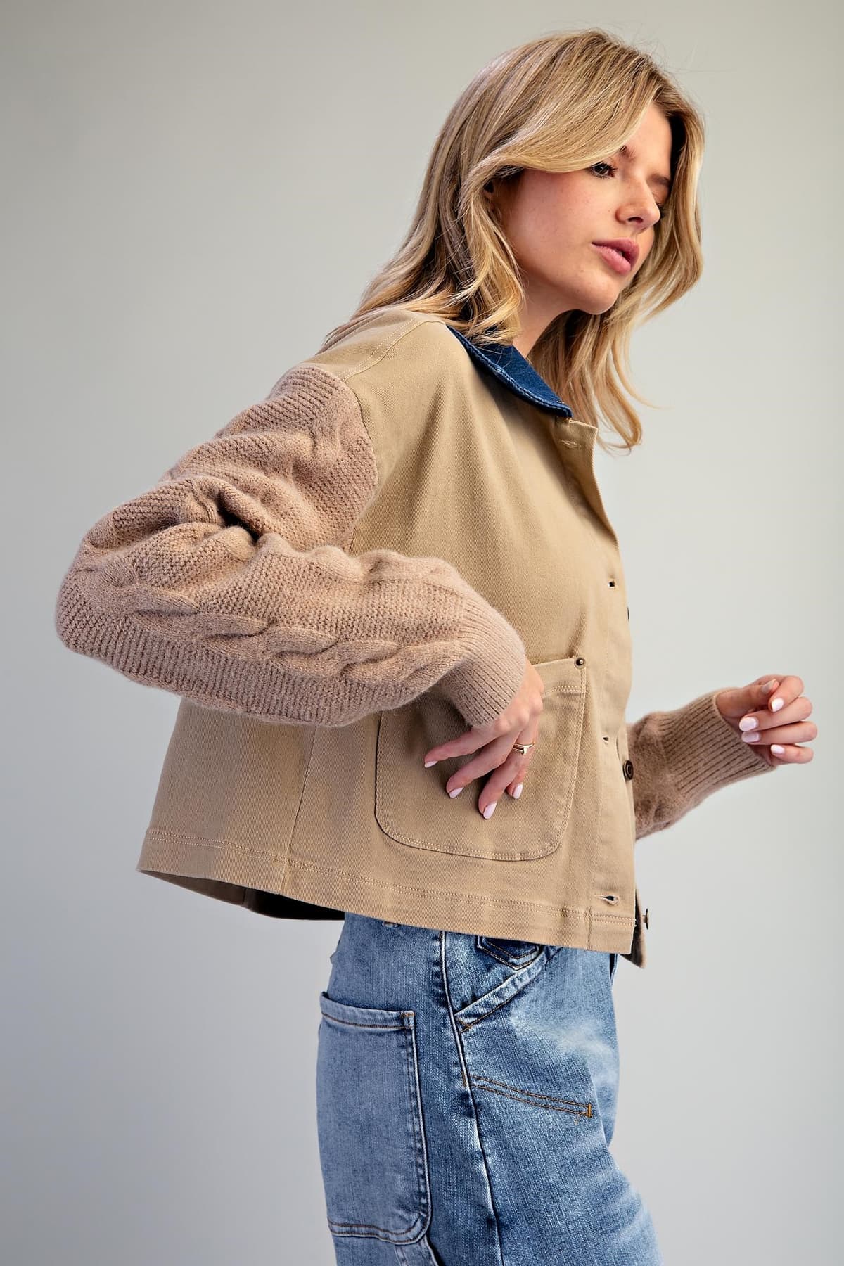 JH15652 - COCO