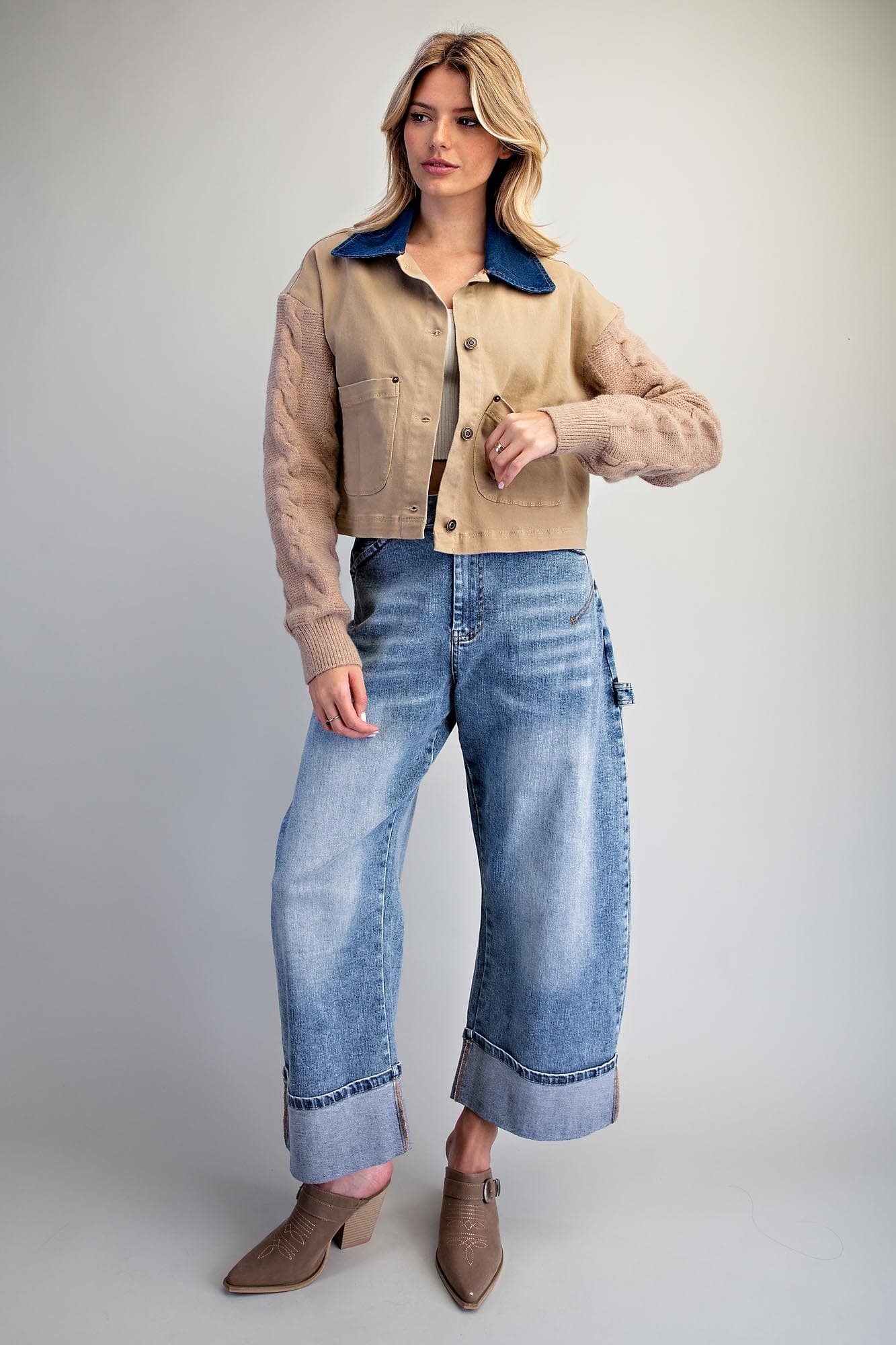 JH15652 - COCO