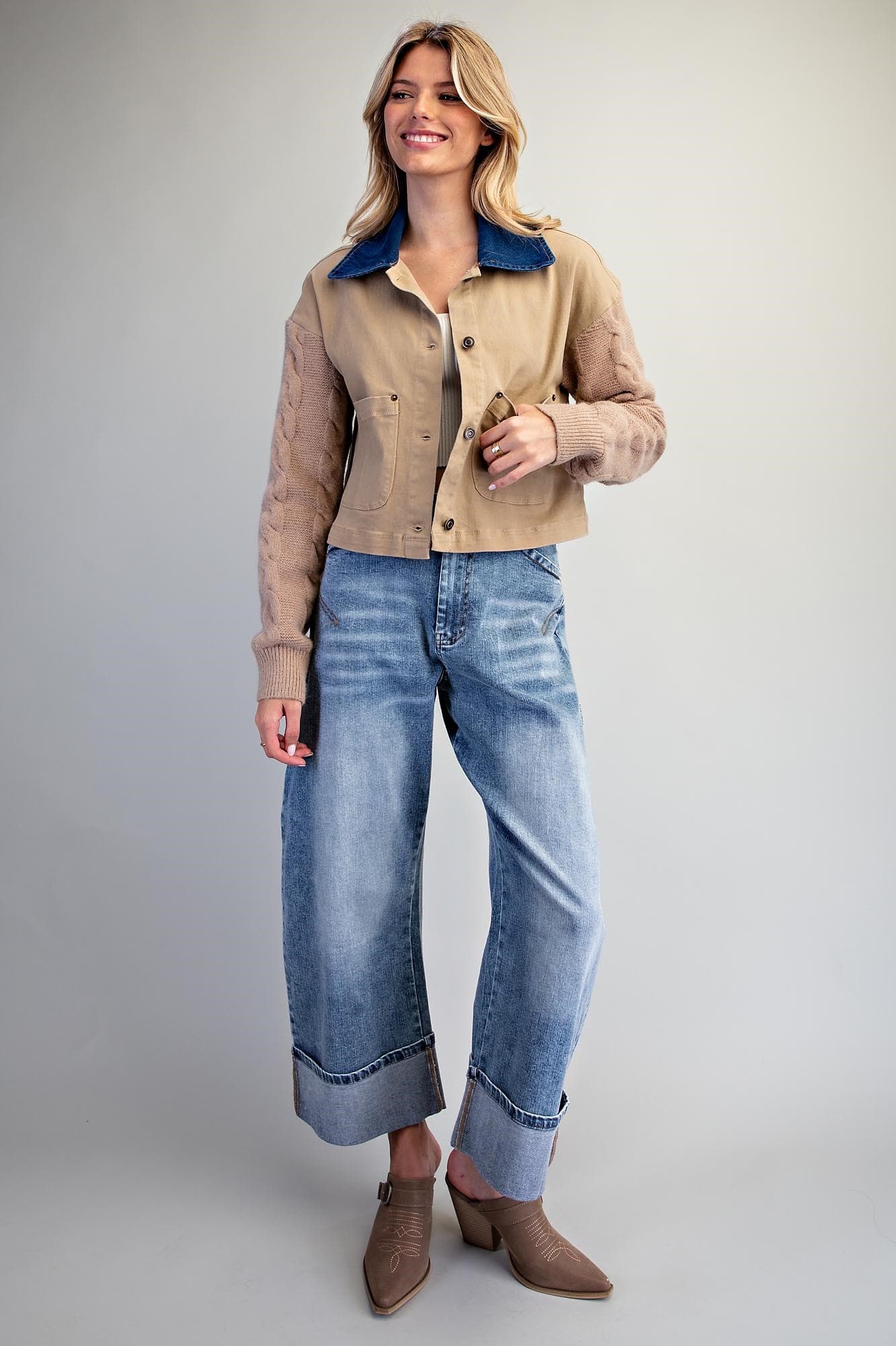 JH15652 - COCO