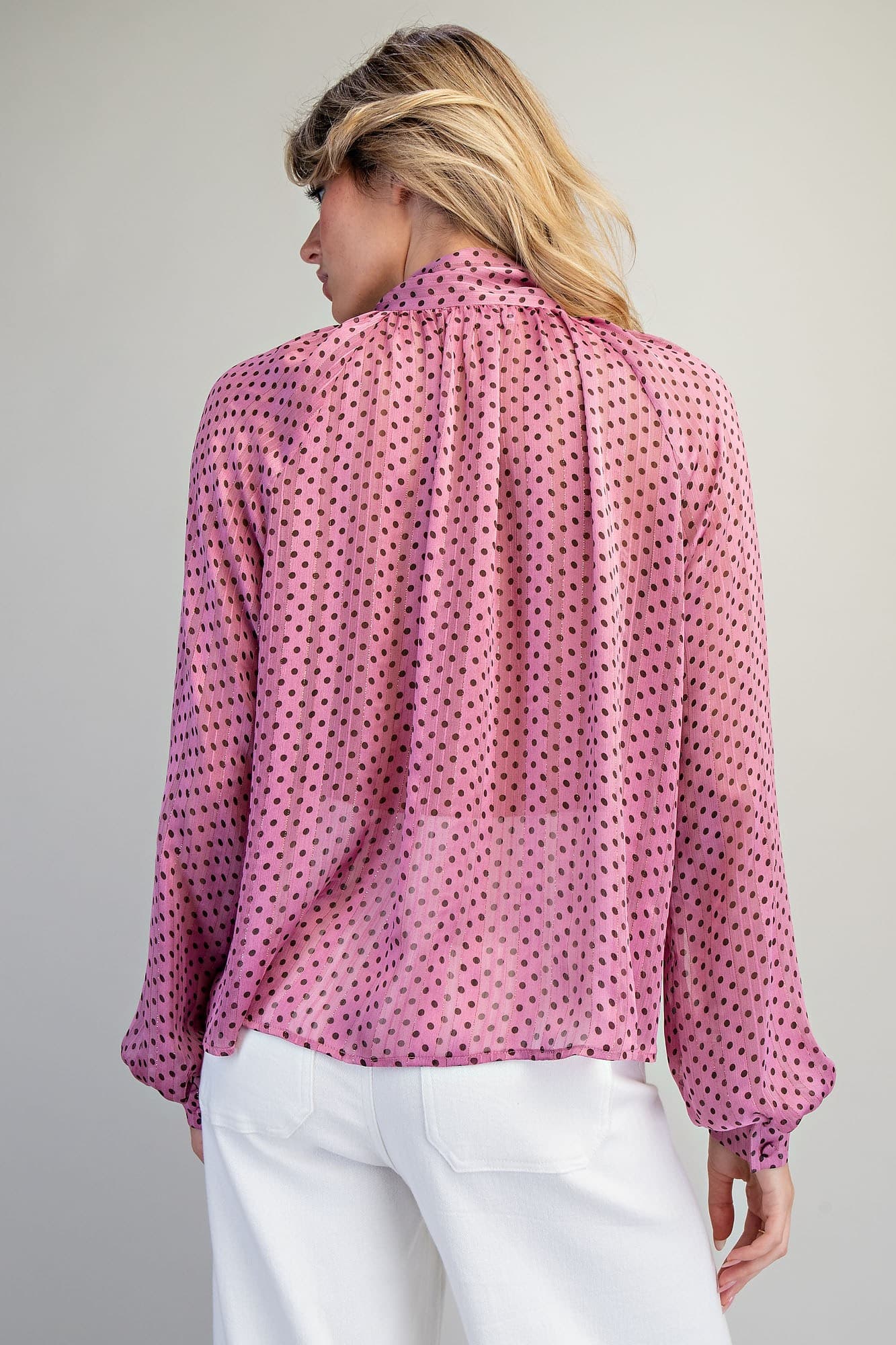 TK16269 - DUSTY ROSE