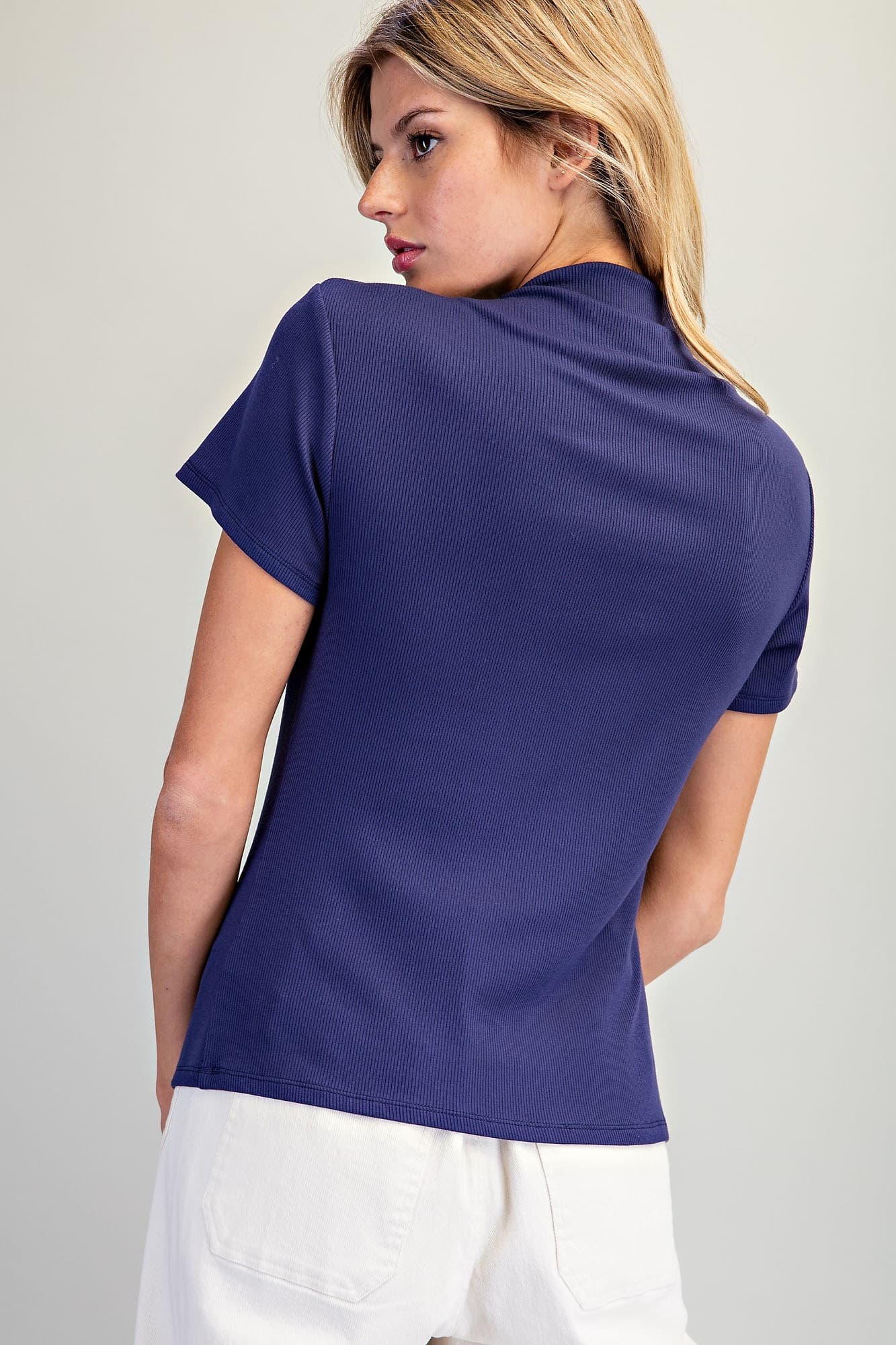 TK16122 - NAVY