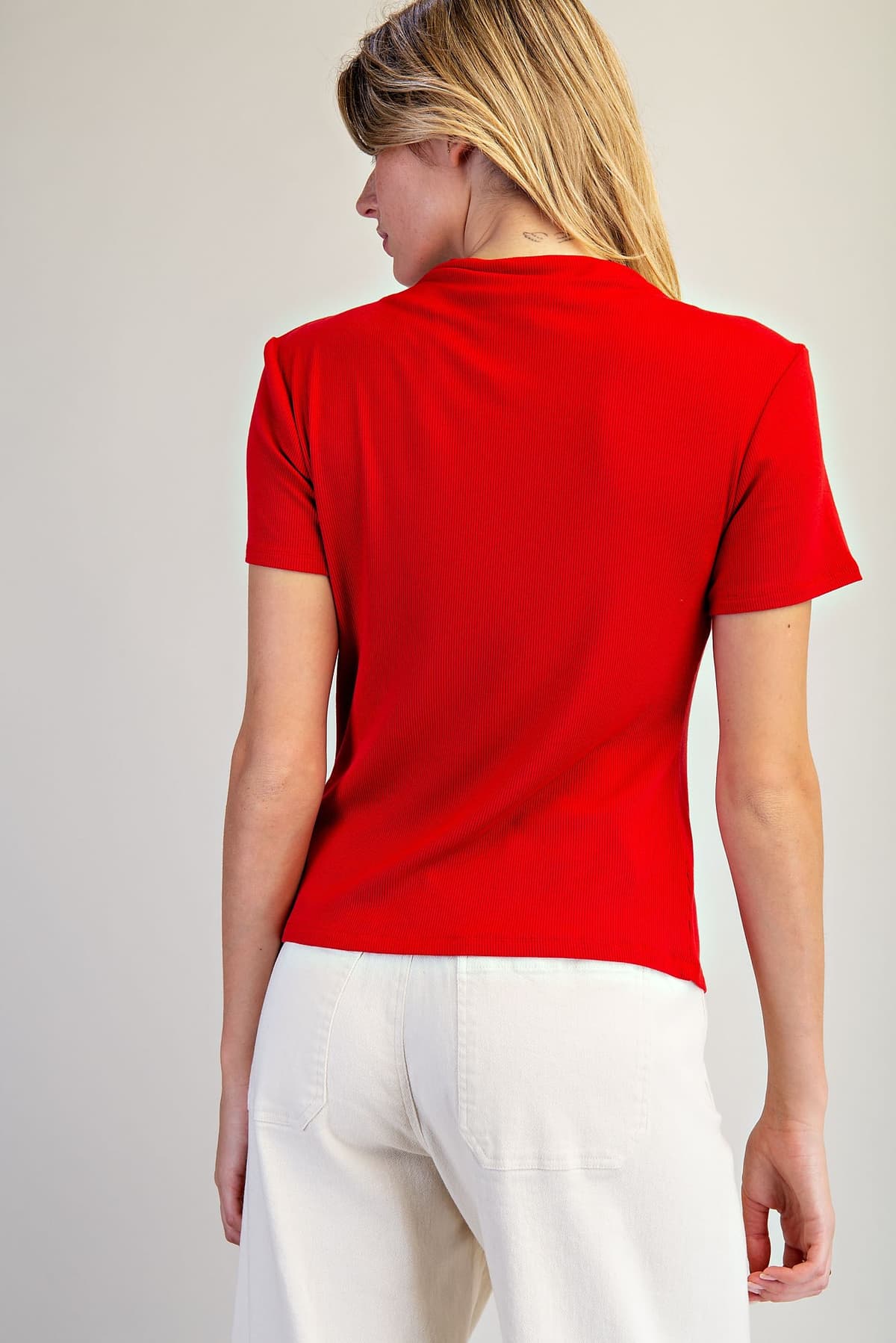 TK16122 - RED