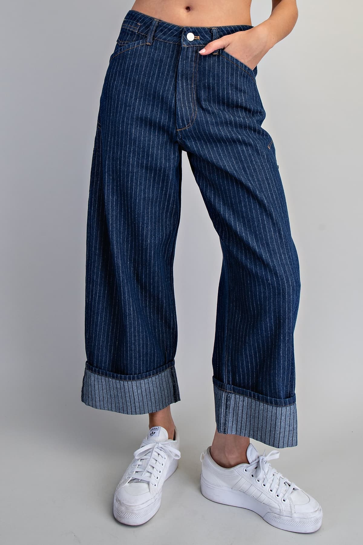 PK16131 - DENIM