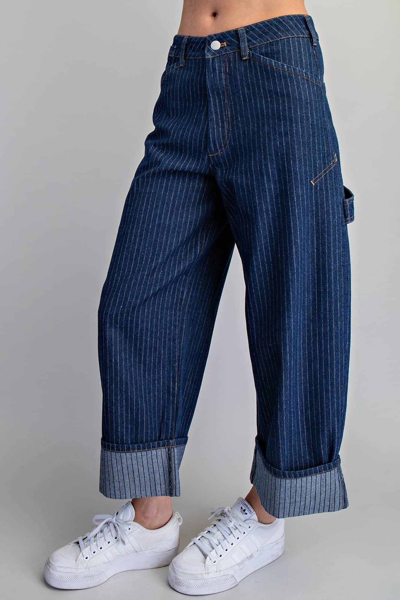 PK16131 - DENIM
