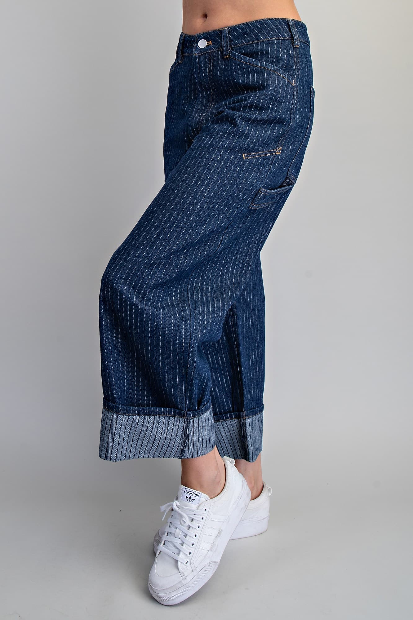 PK16131 - DENIM