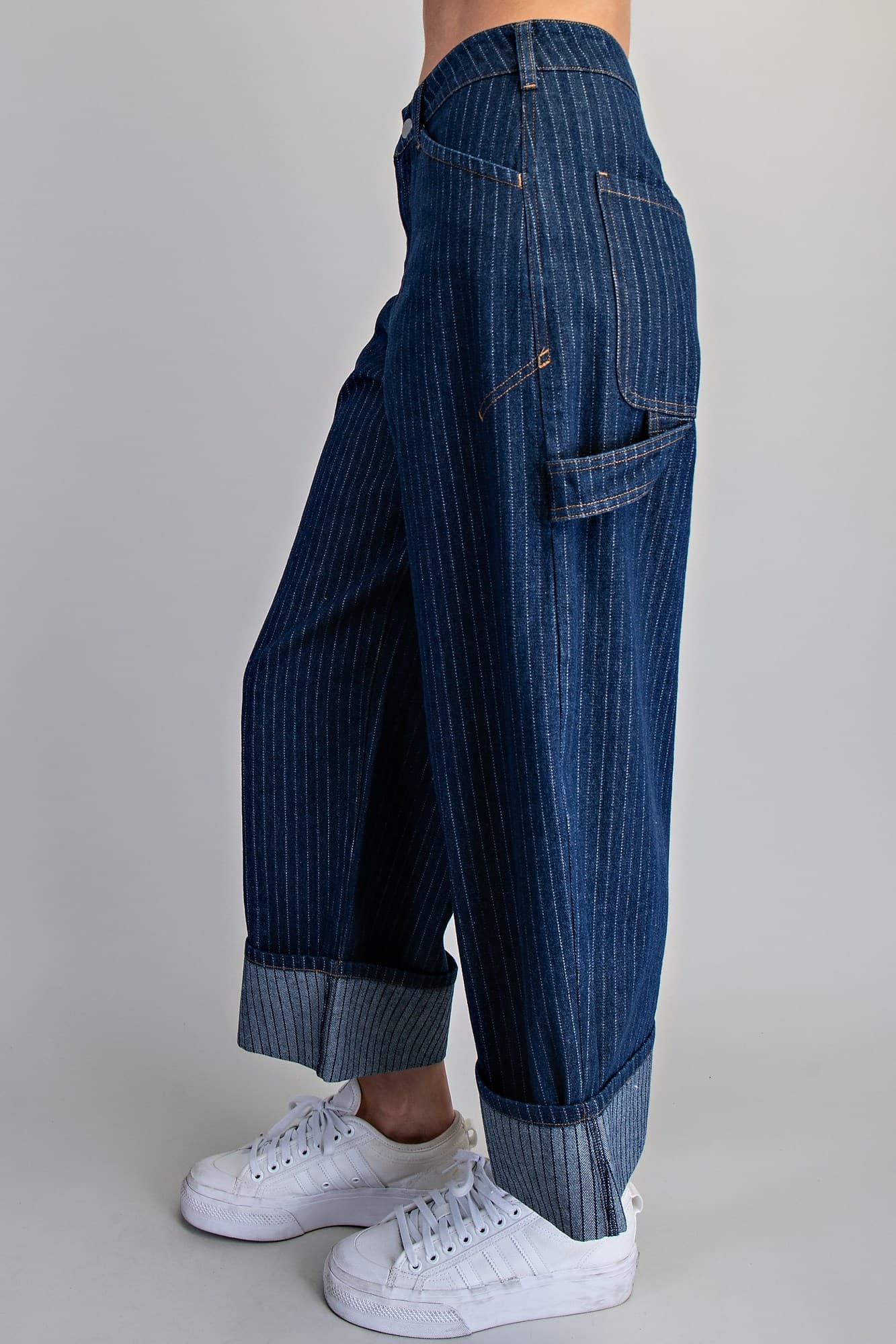 PK16131 - DENIM