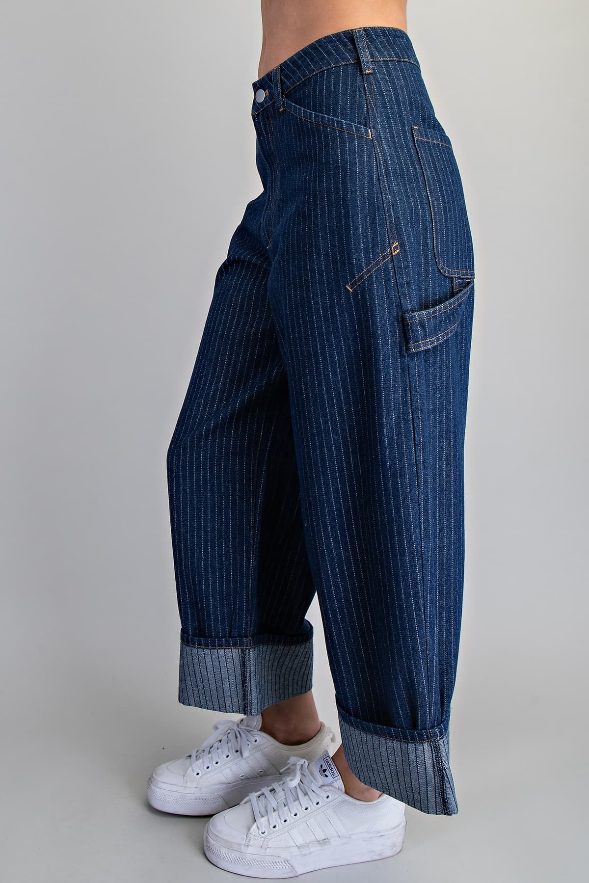 PK16131 - DENIM