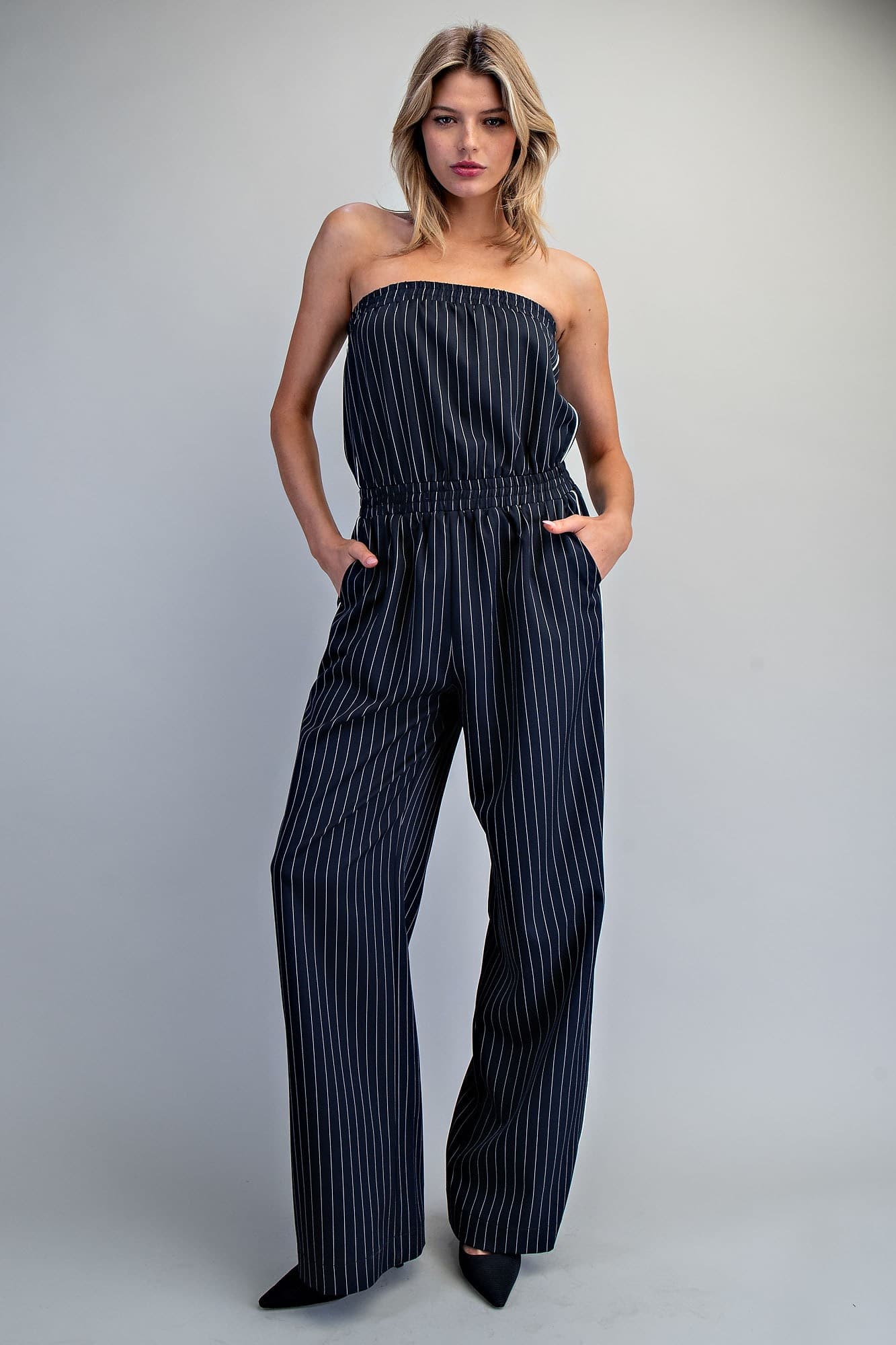 BK16123 - NAVY