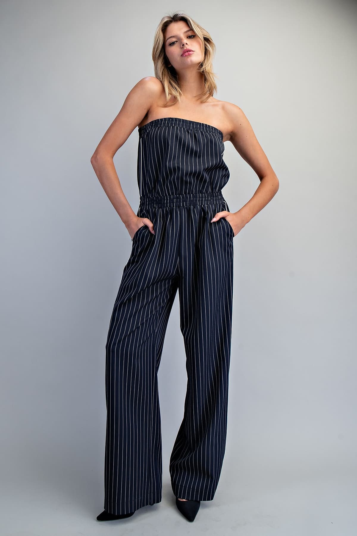 BK16123 - NAVY
