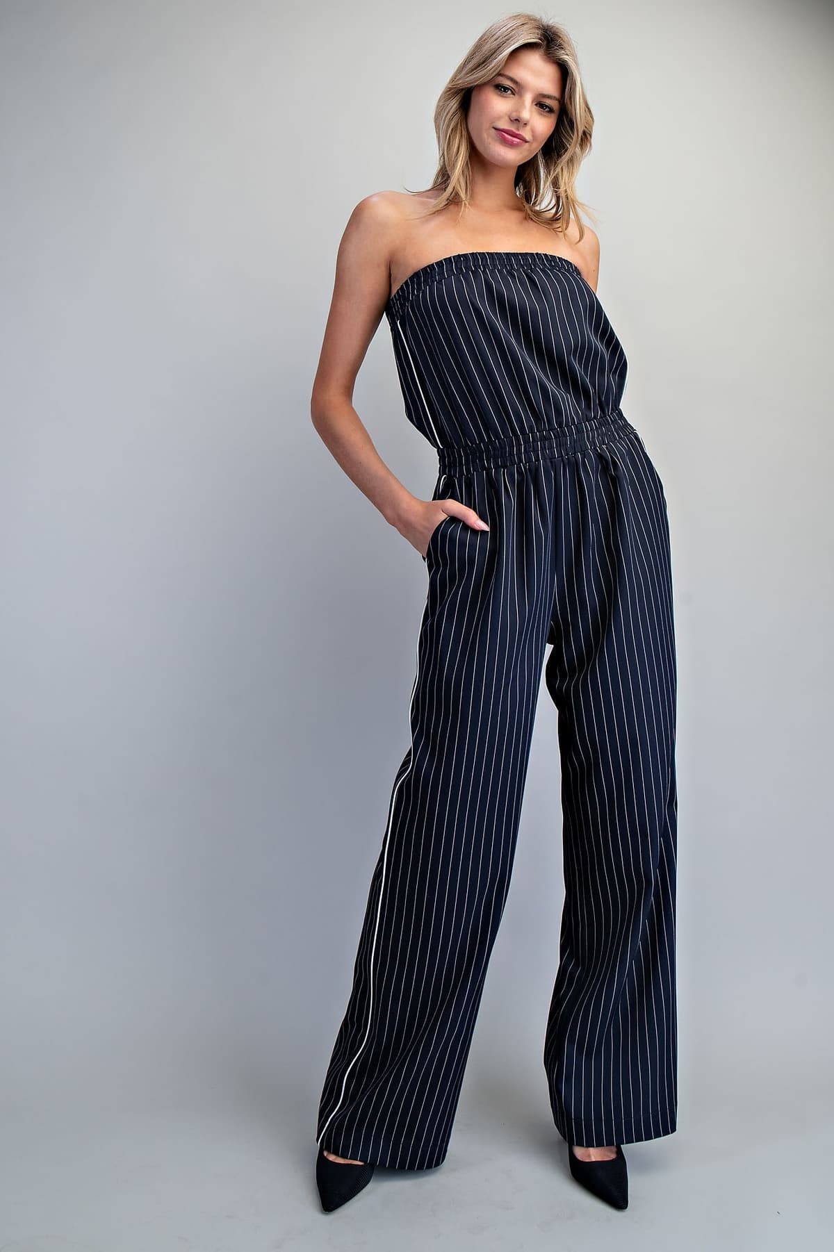BK16123 - NAVY