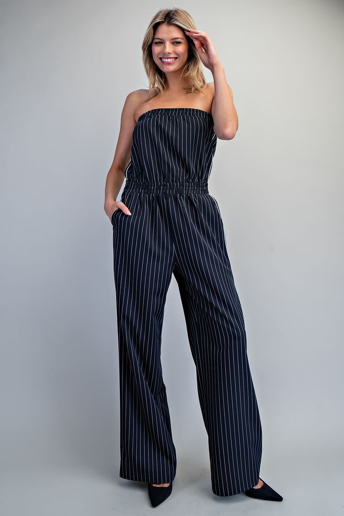BK16123 - NAVY
