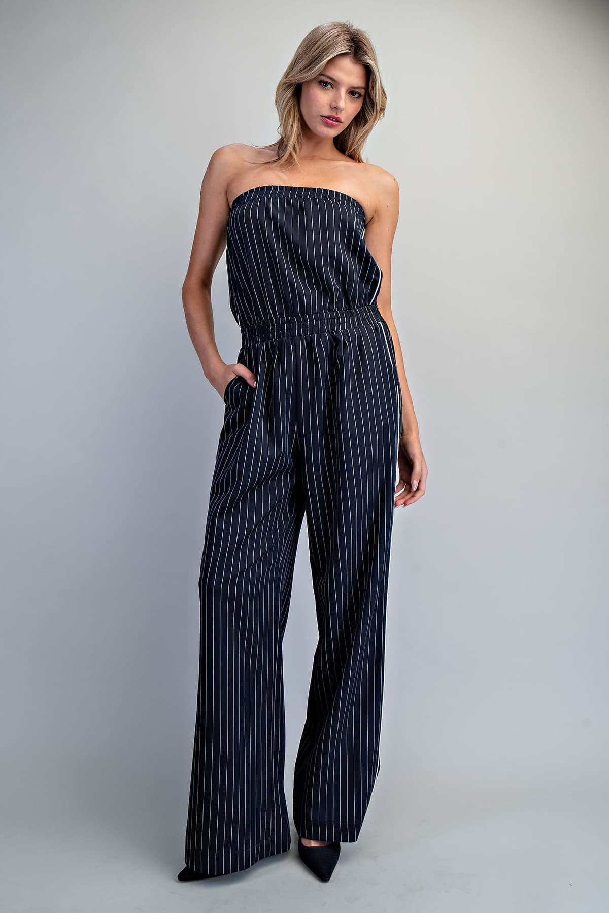BK16123 - NAVY