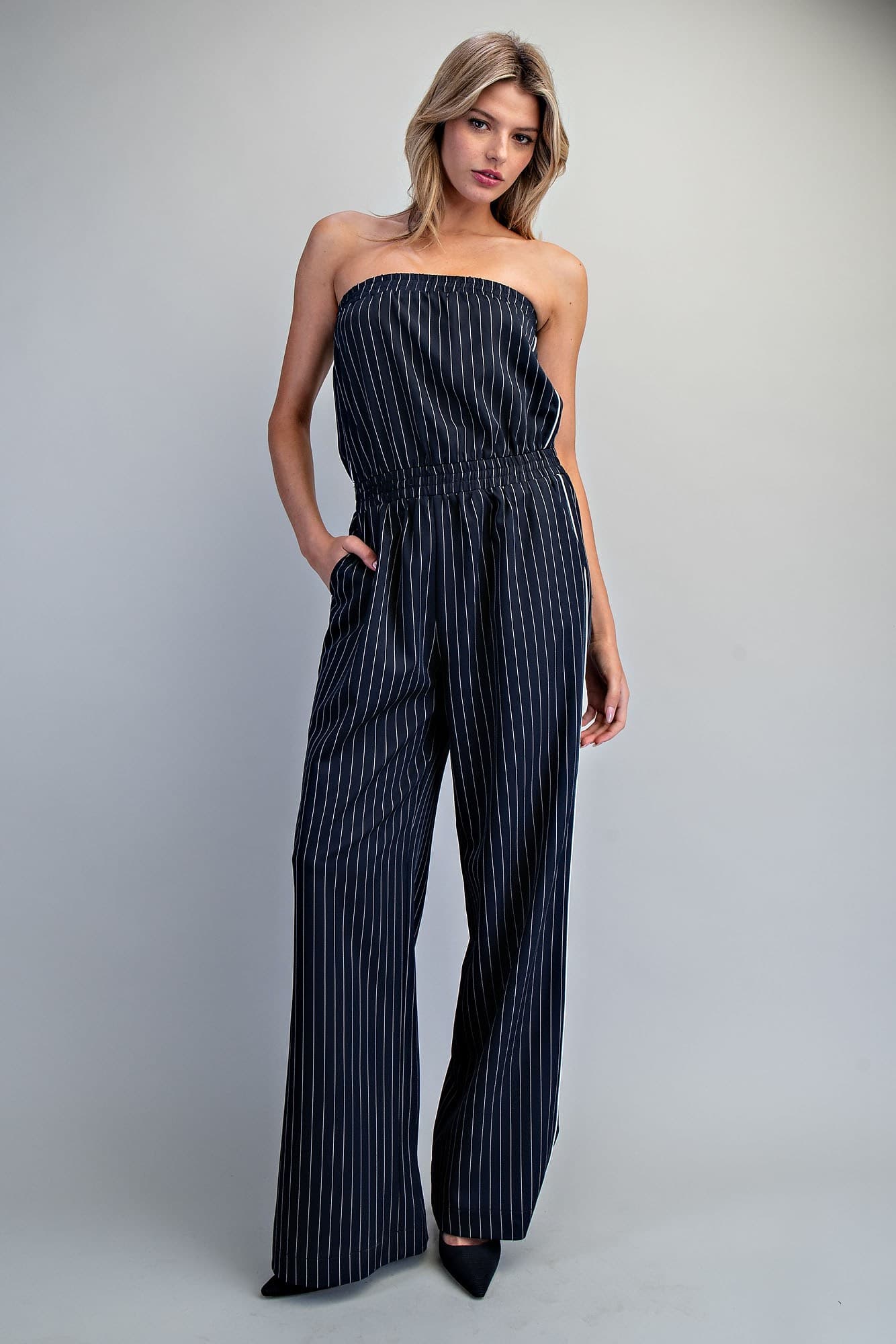 BK16123 - NAVY