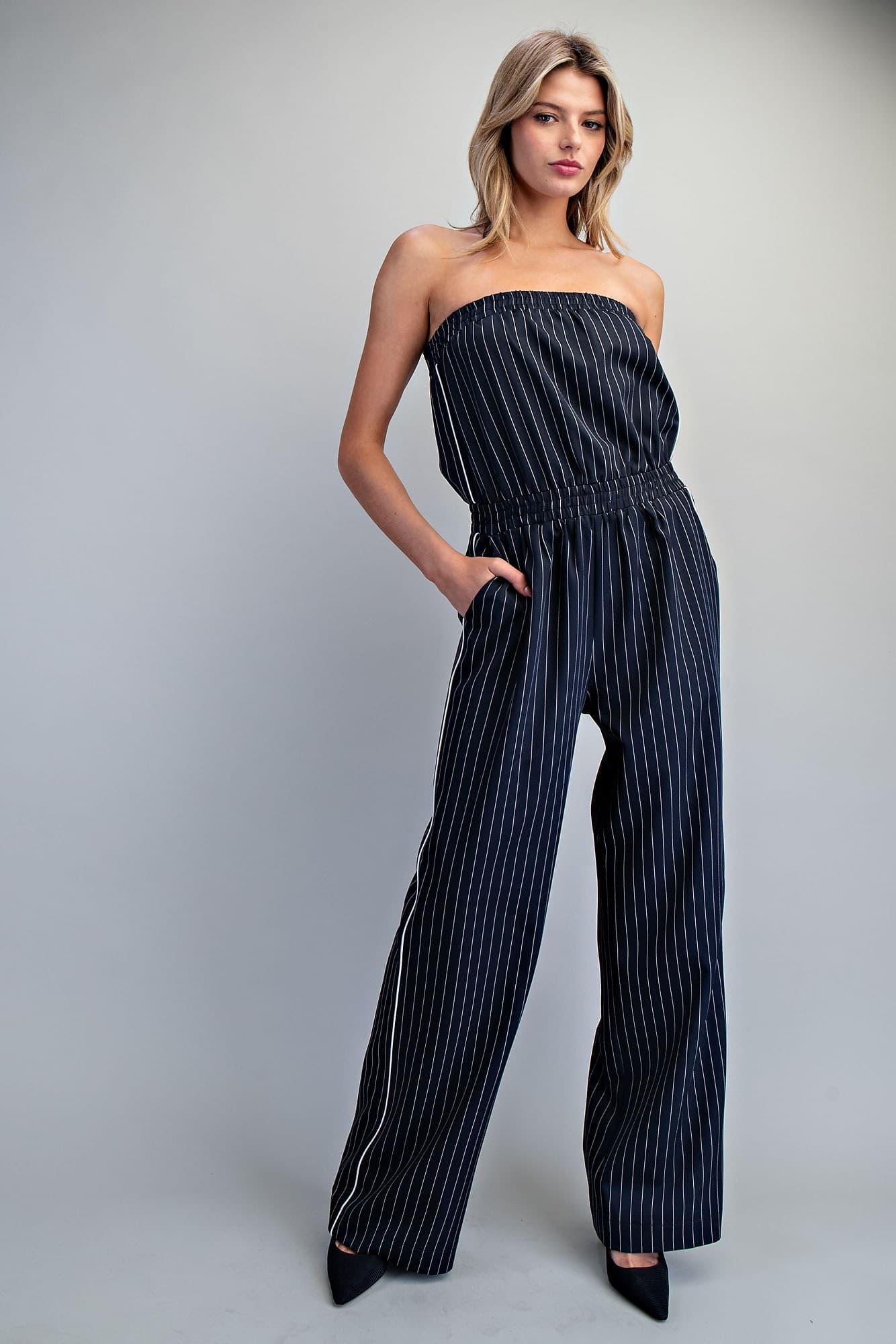 BK16123 - NAVY