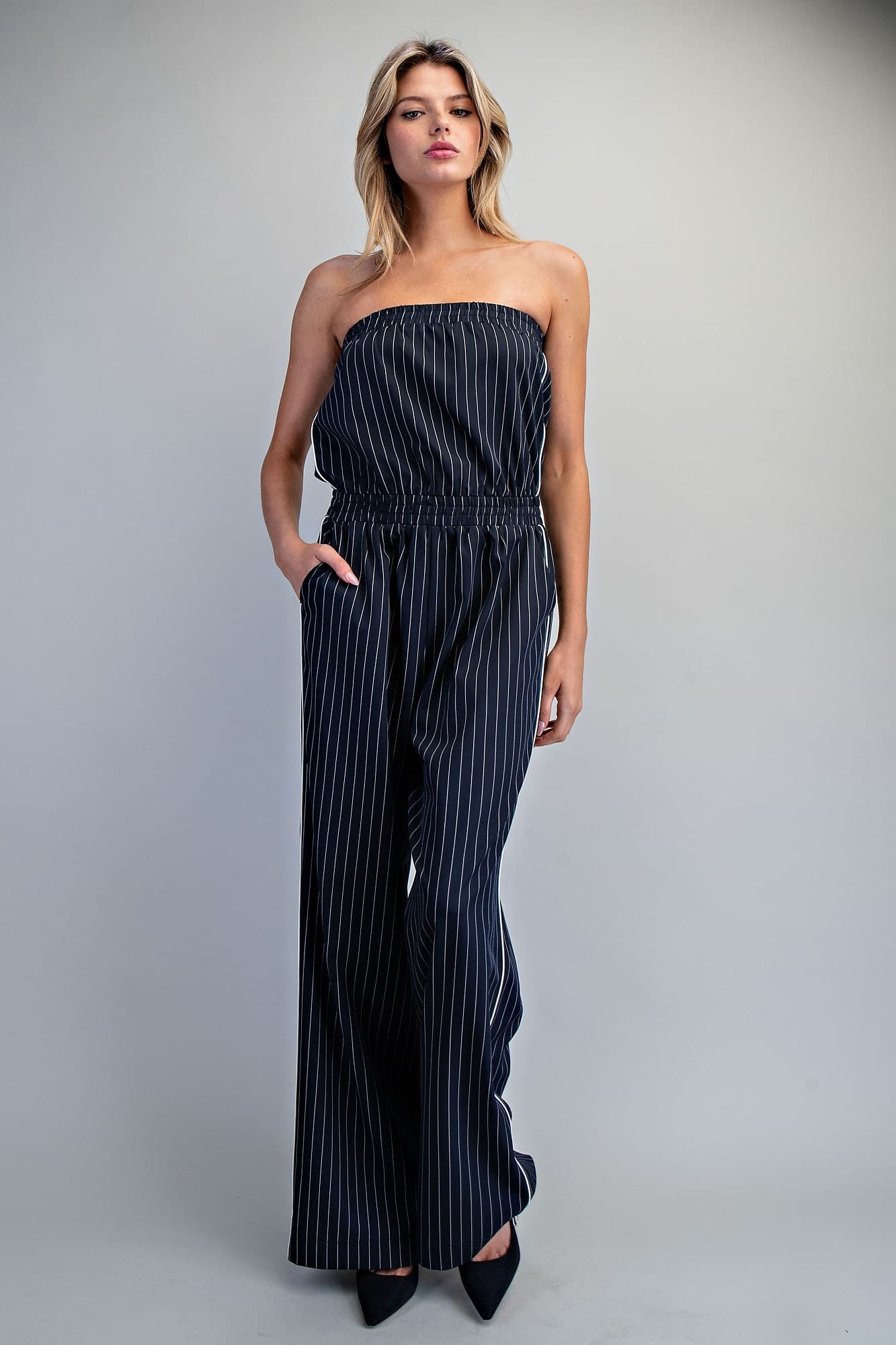 BK16123 - NAVY