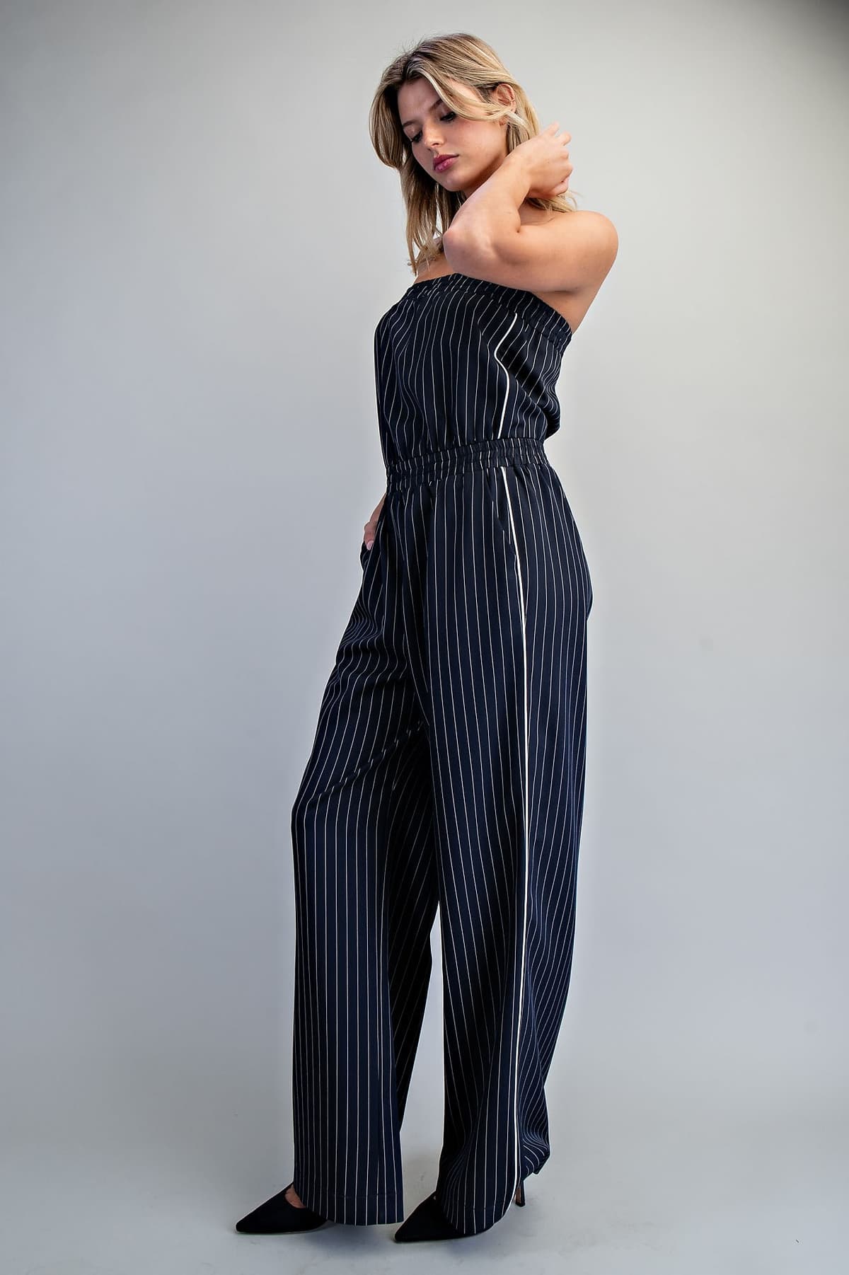 BK16123 - NAVY