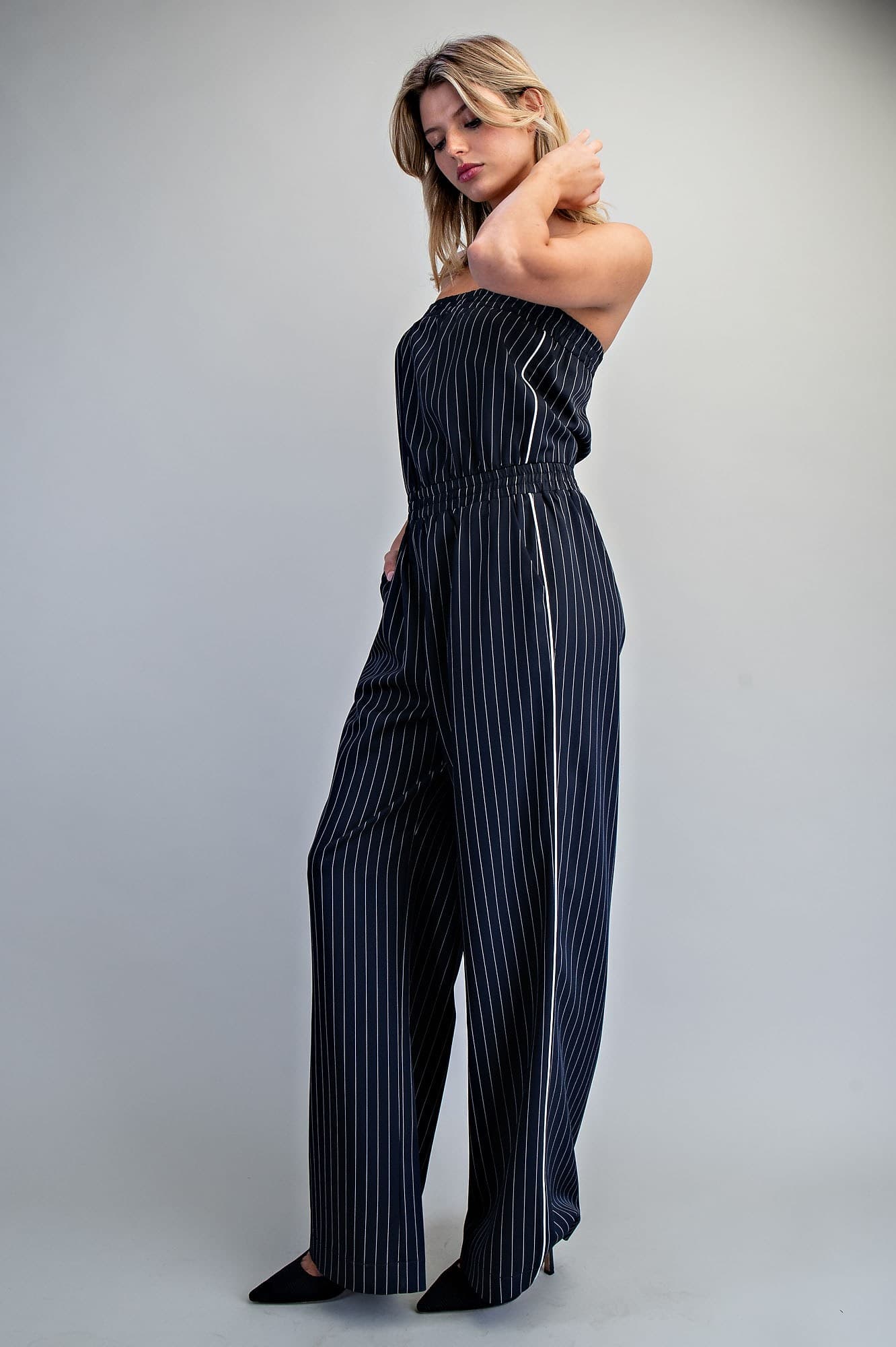 BK16123 - NAVY