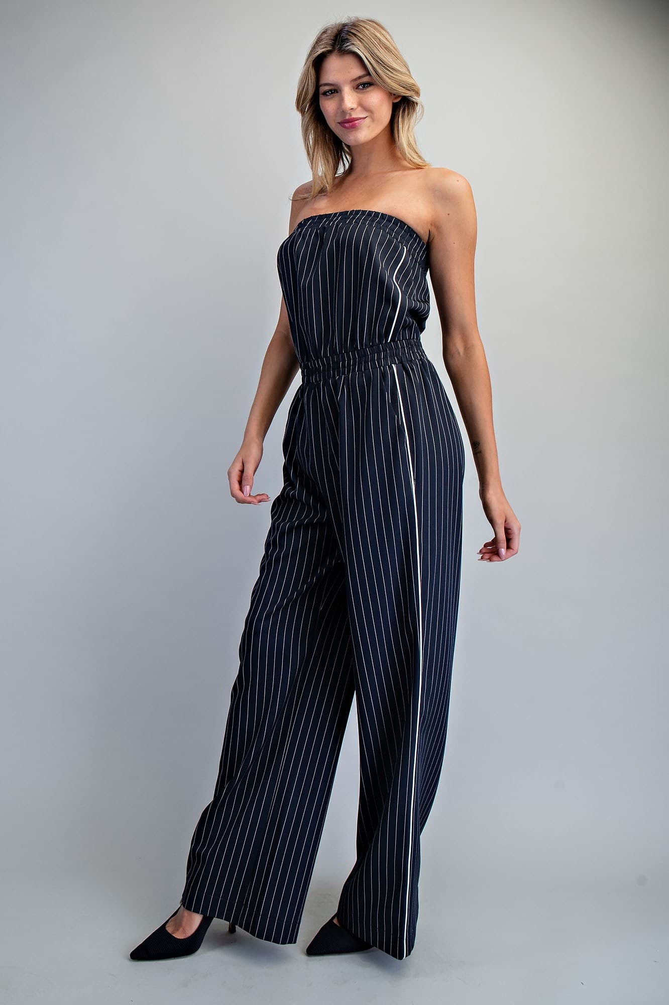 BK16123 - NAVY