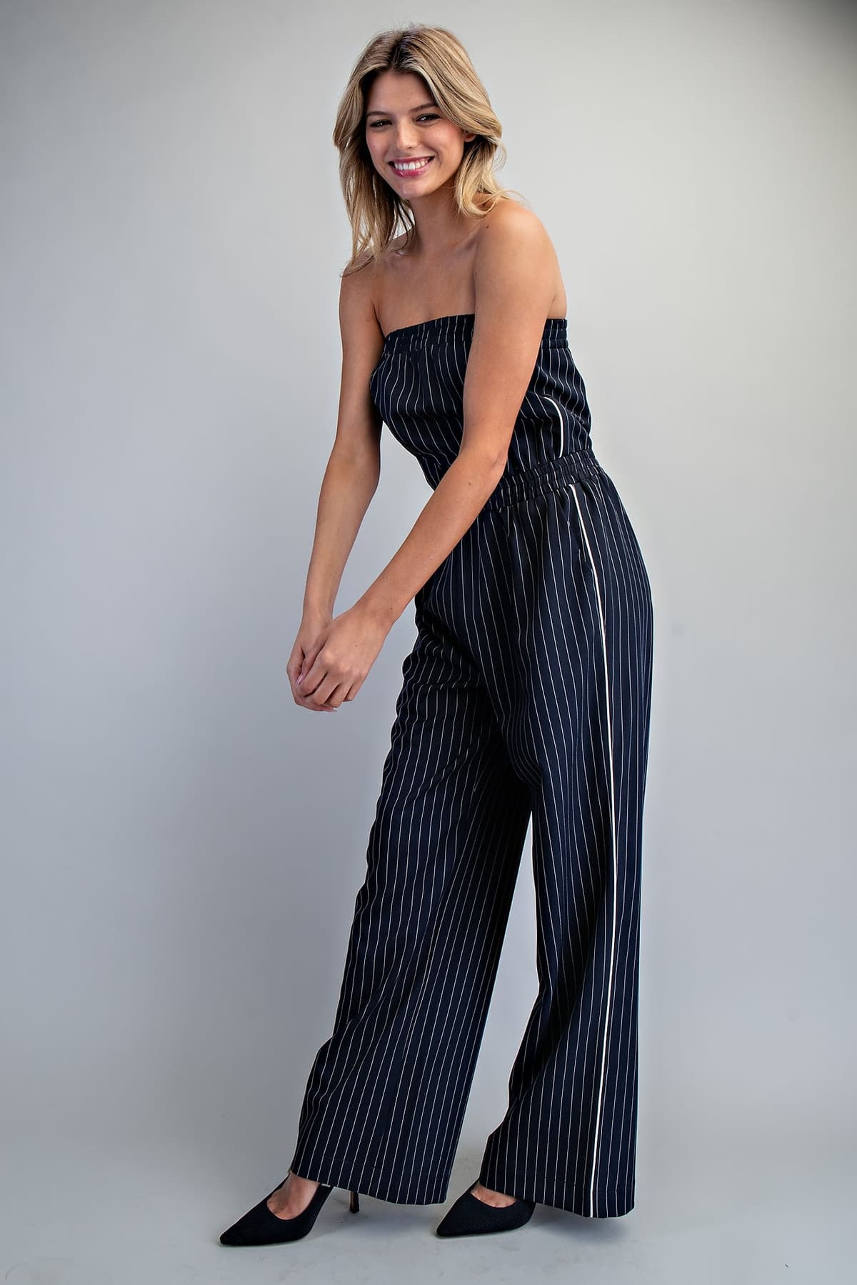 BK16123 - NAVY