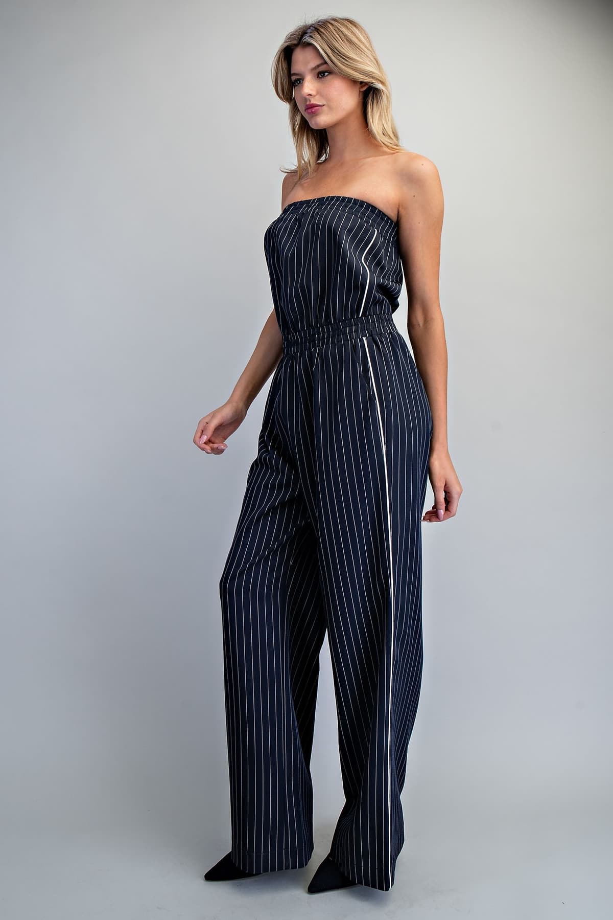 BK16123 - NAVY