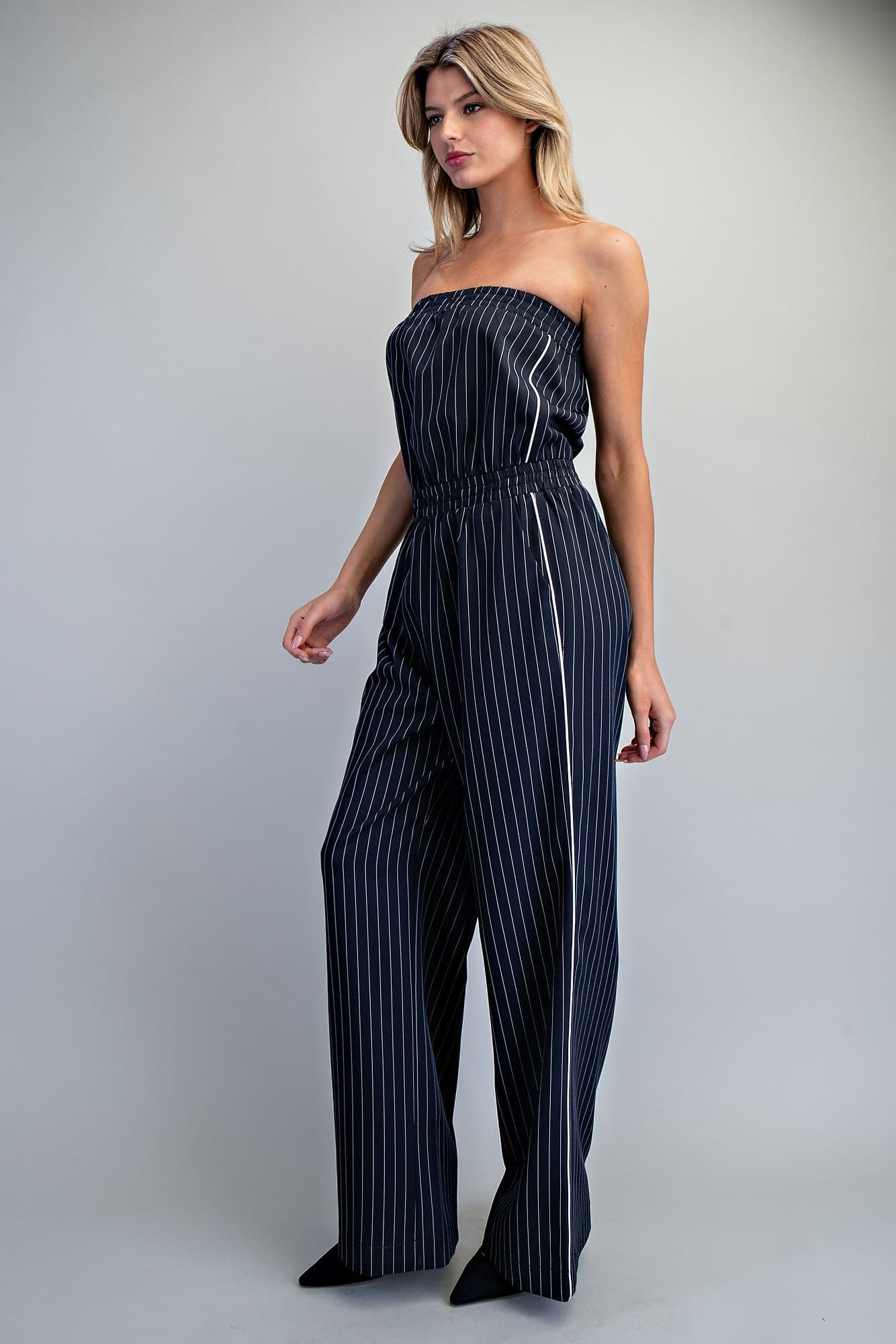 BK16123 - NAVY