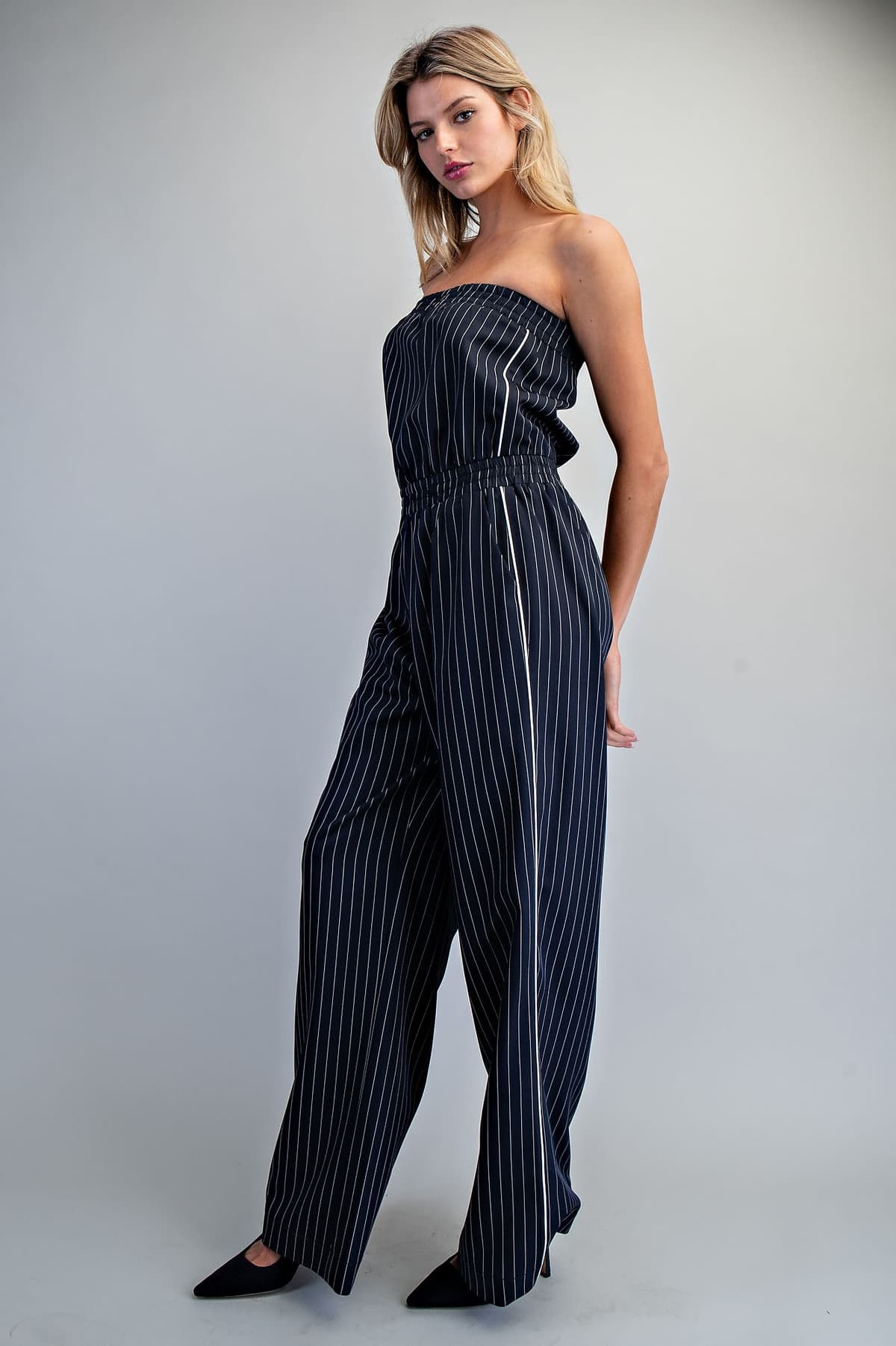 BK16123 - NAVY
