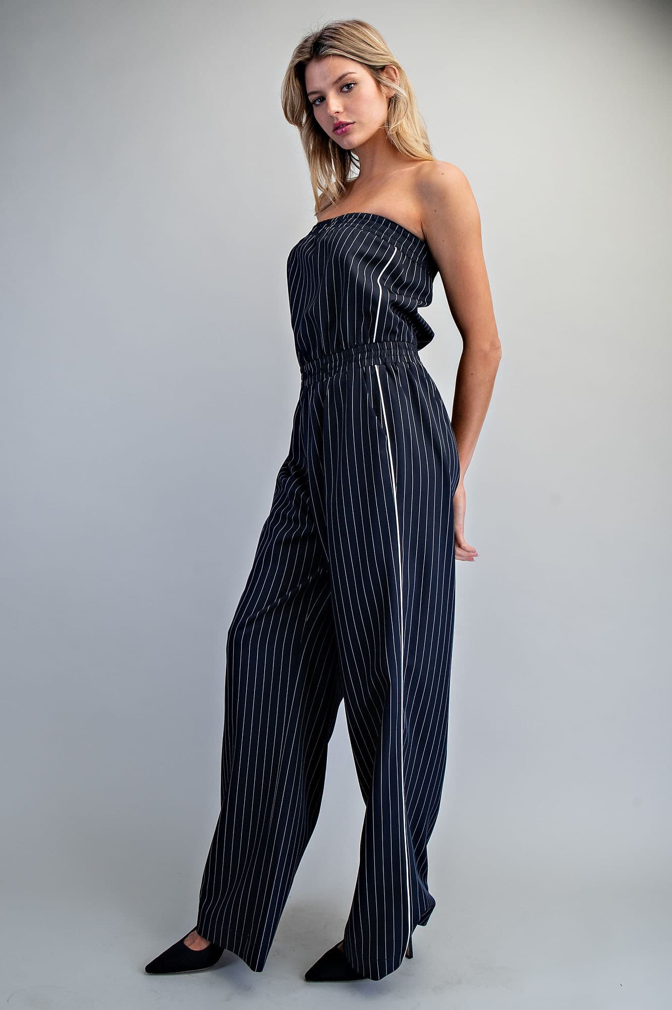 BK16123 - NAVY